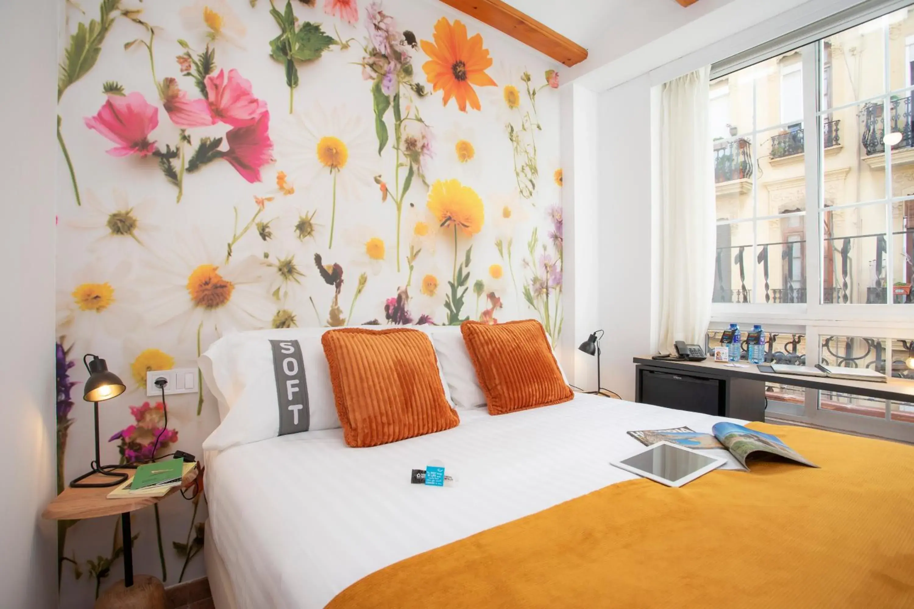 Casual Natura Valencia Casual Natura Valencia