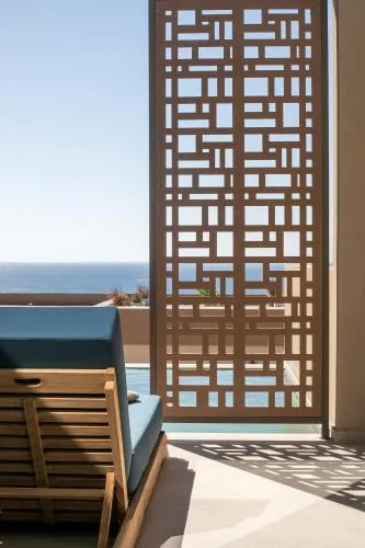 Este Elegant Suites & Villas