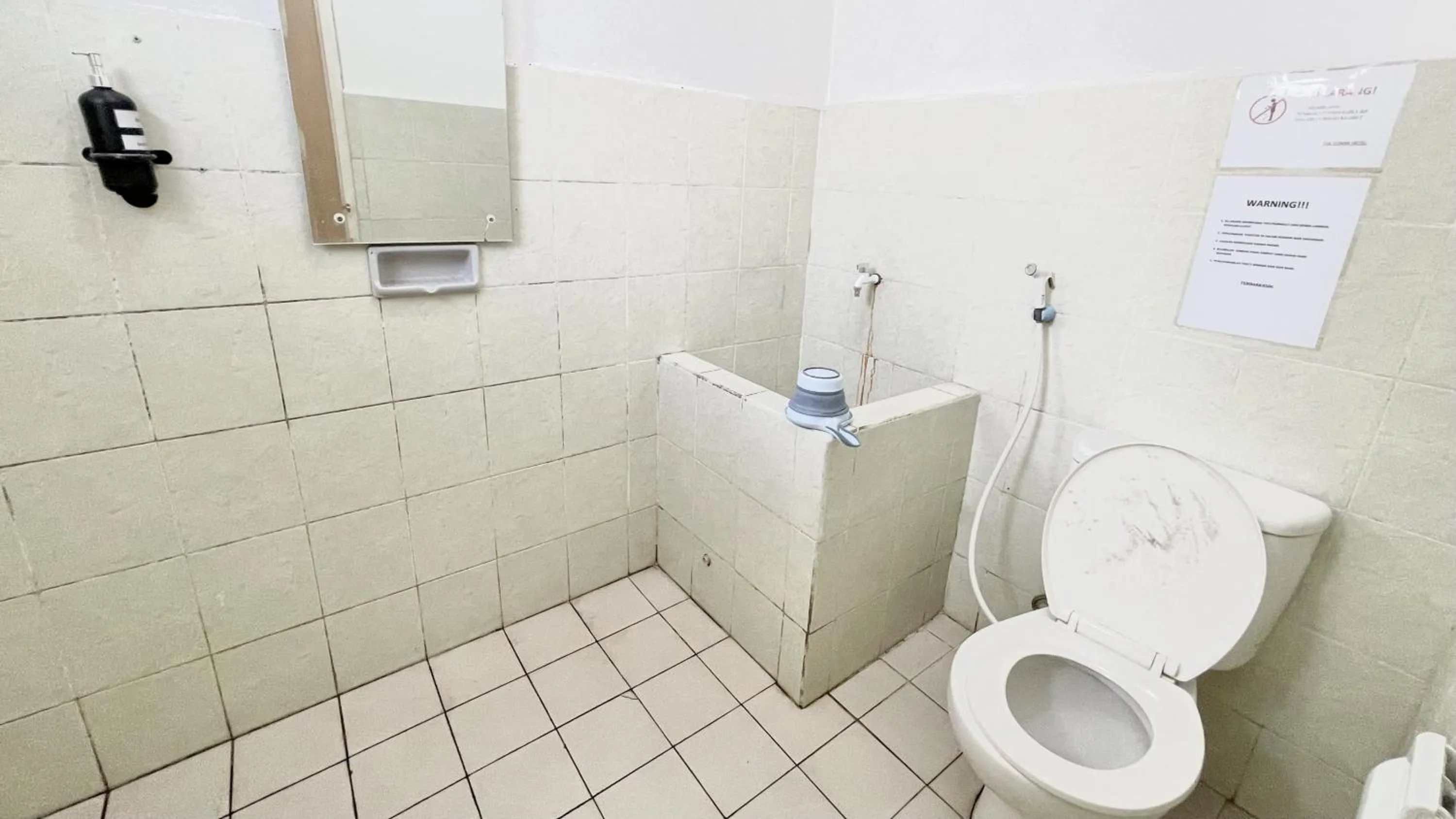 The Kanzi Hotel & Village