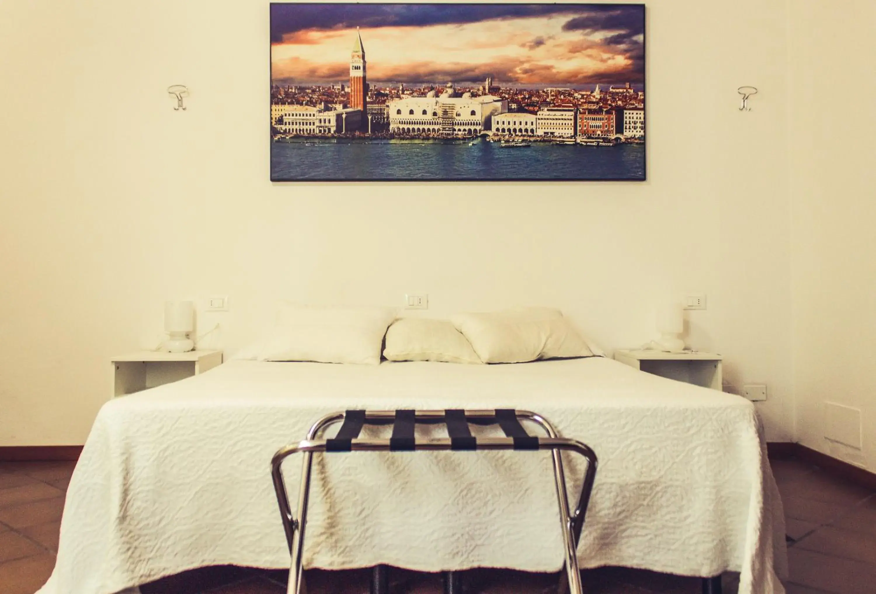 B&B Airport Venice Diego 2 B&B Airport Venice Diego 2