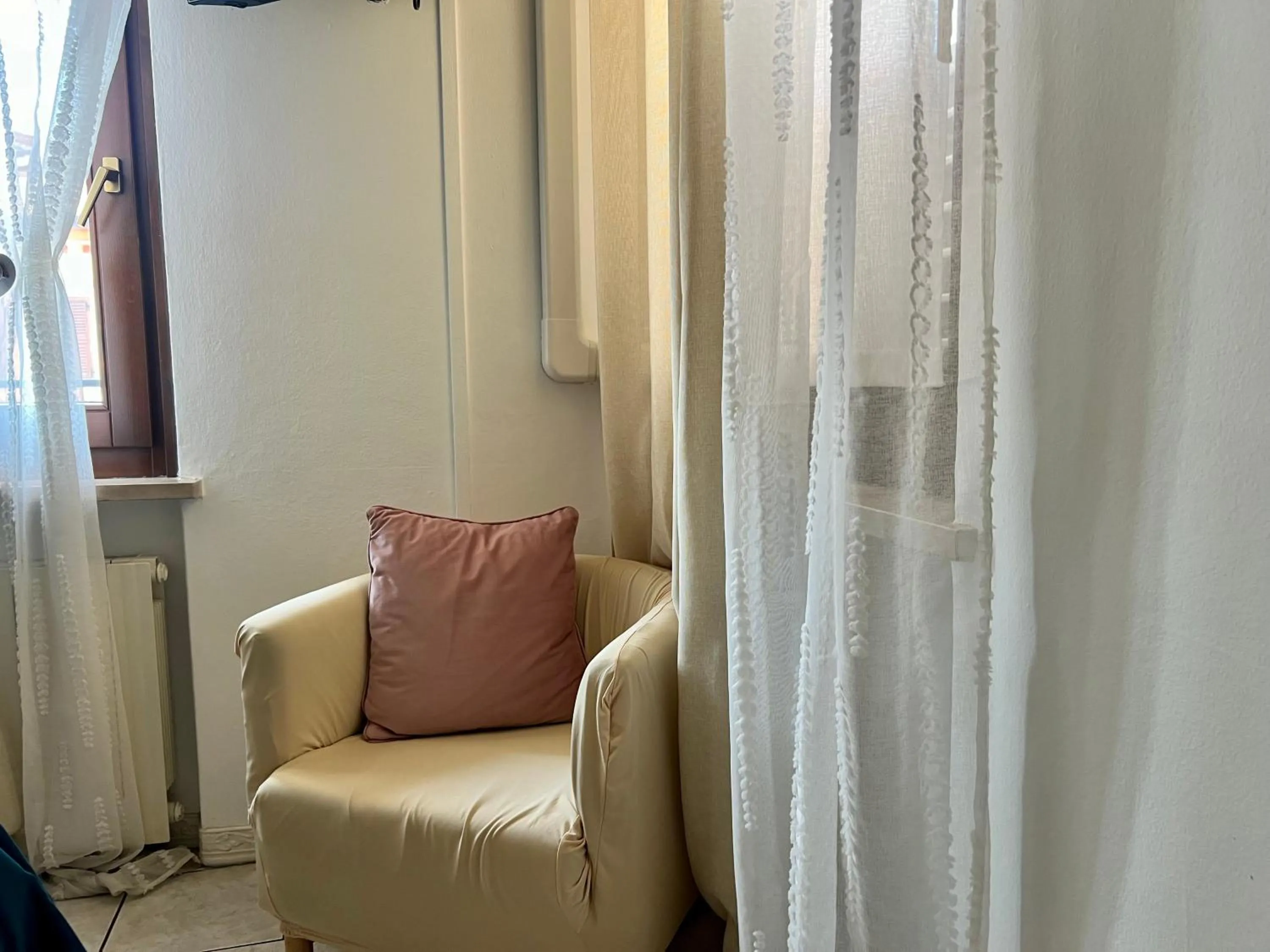 Other in Verona Rooms