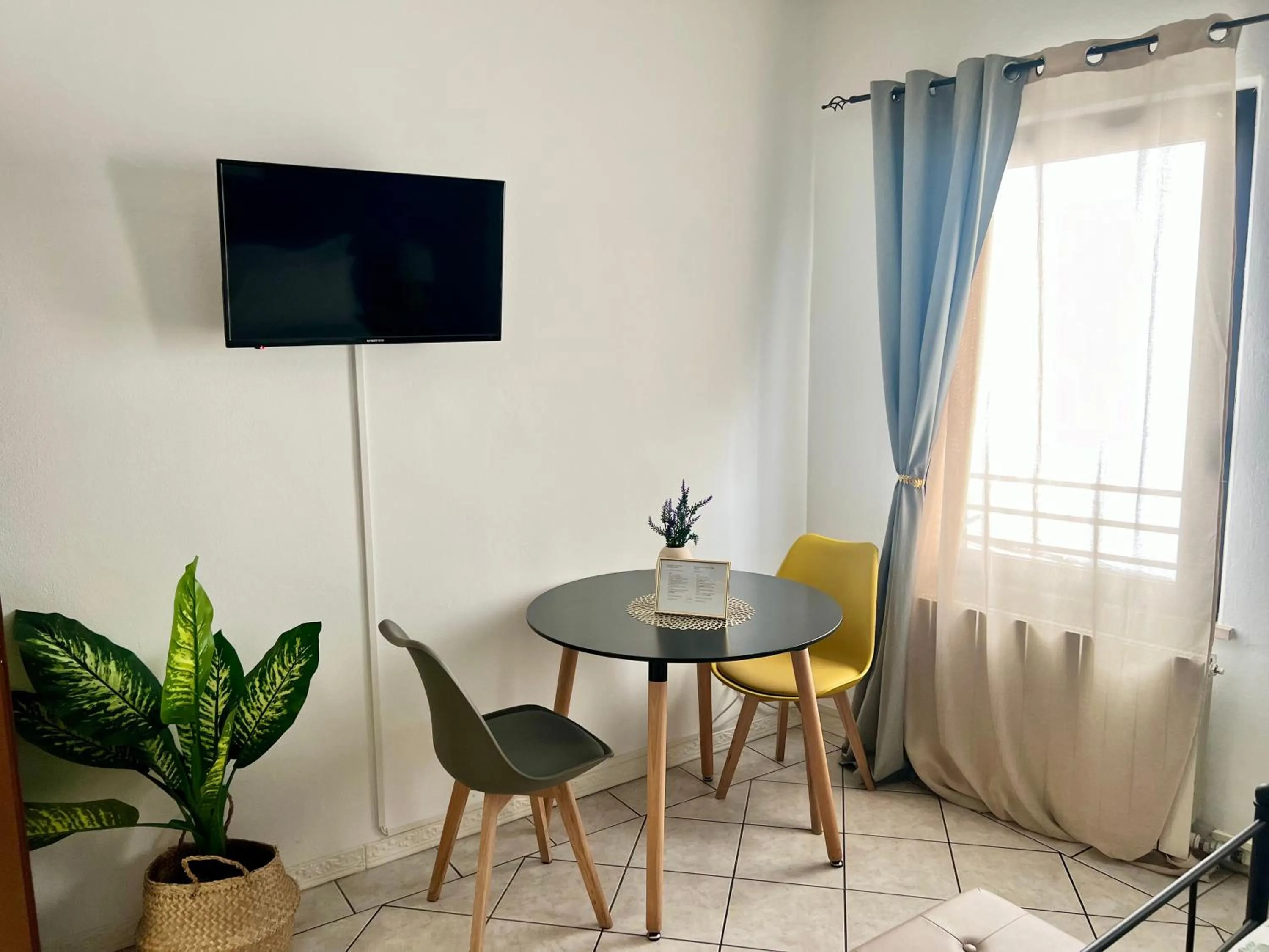 Other in Verona Rooms