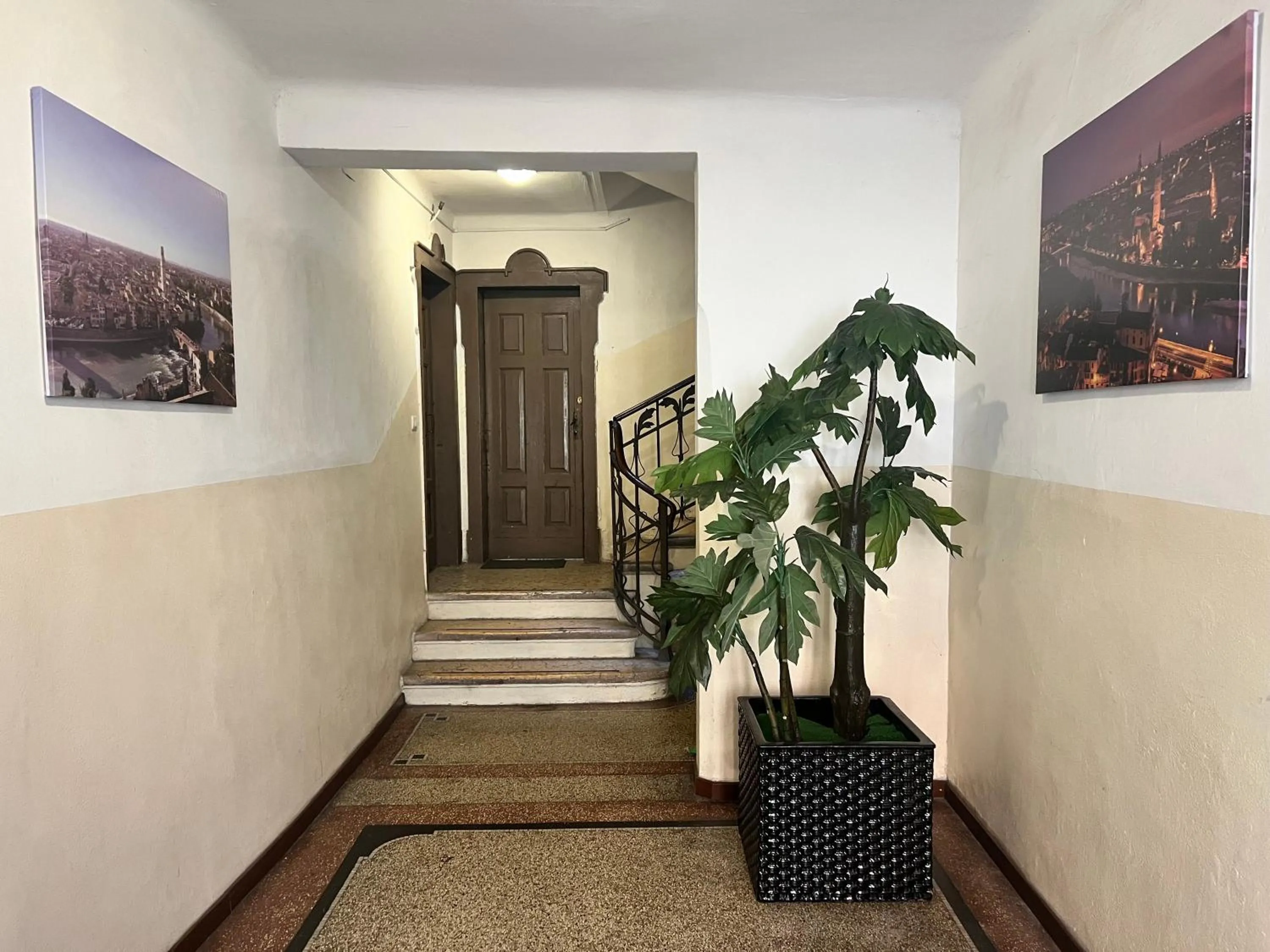 Other in Verona Rooms