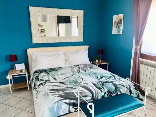 Verona Rooms Verona Rooms