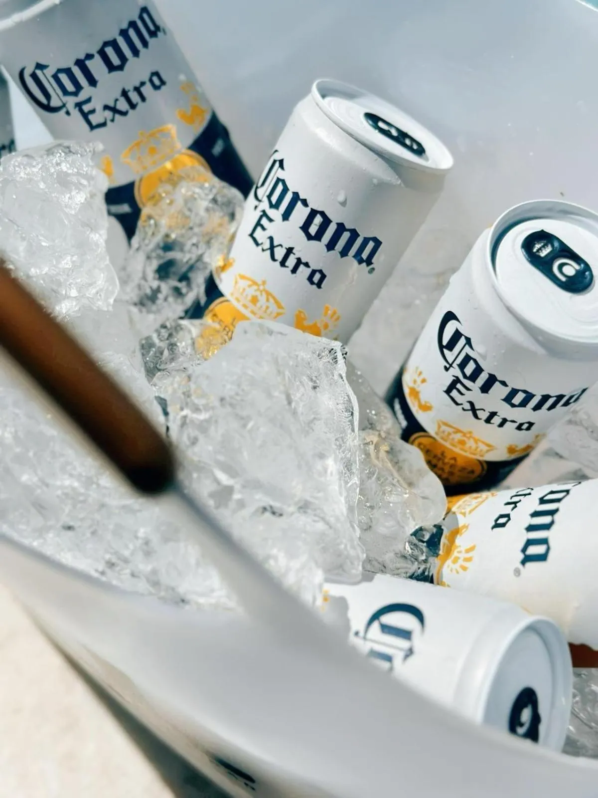 Lounge or bar in Mirai Beach Hotel