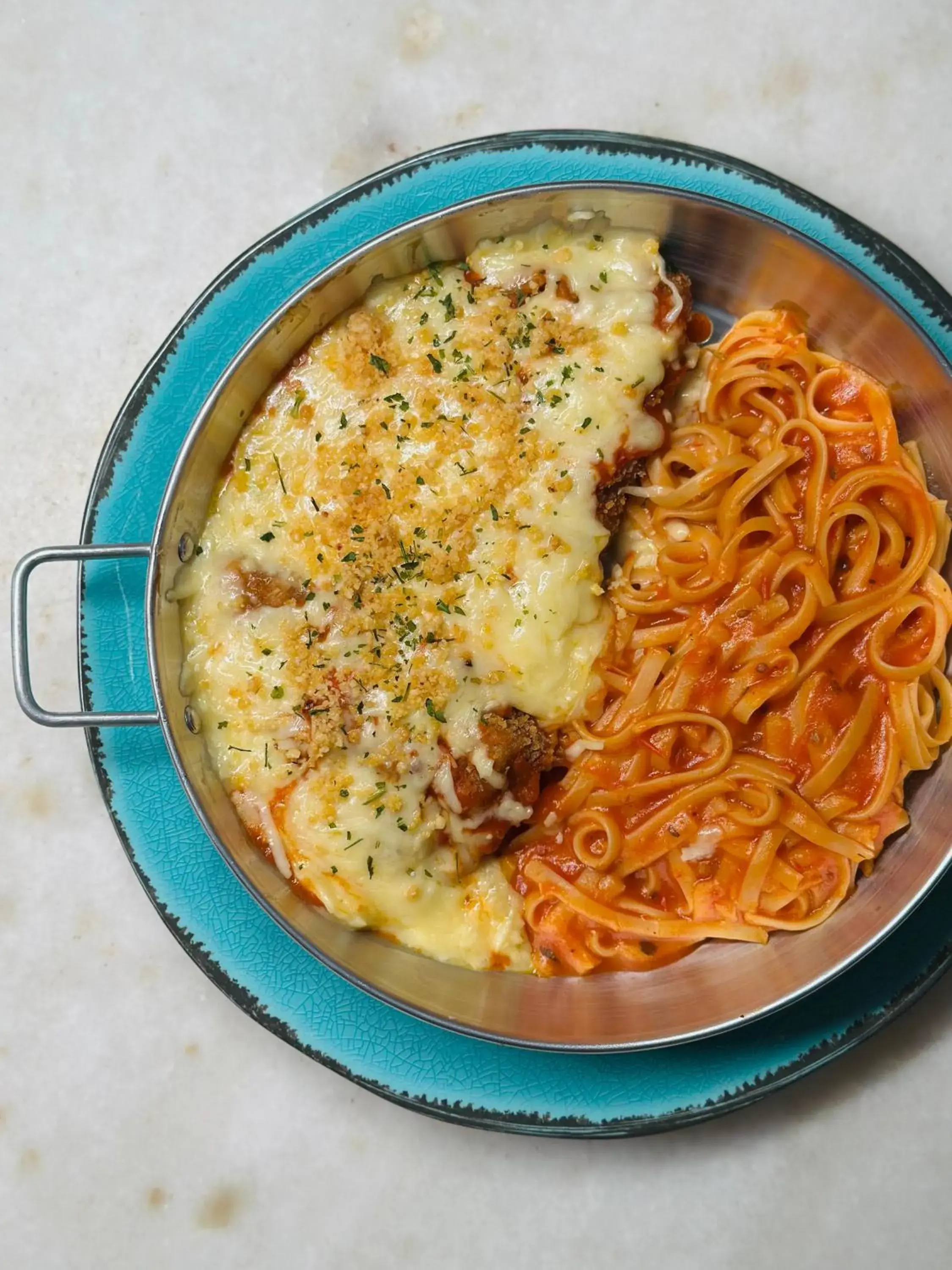 Lounge or bar in Mirai Beach Hotel Lounge or bar in Mirai Beach Hotel