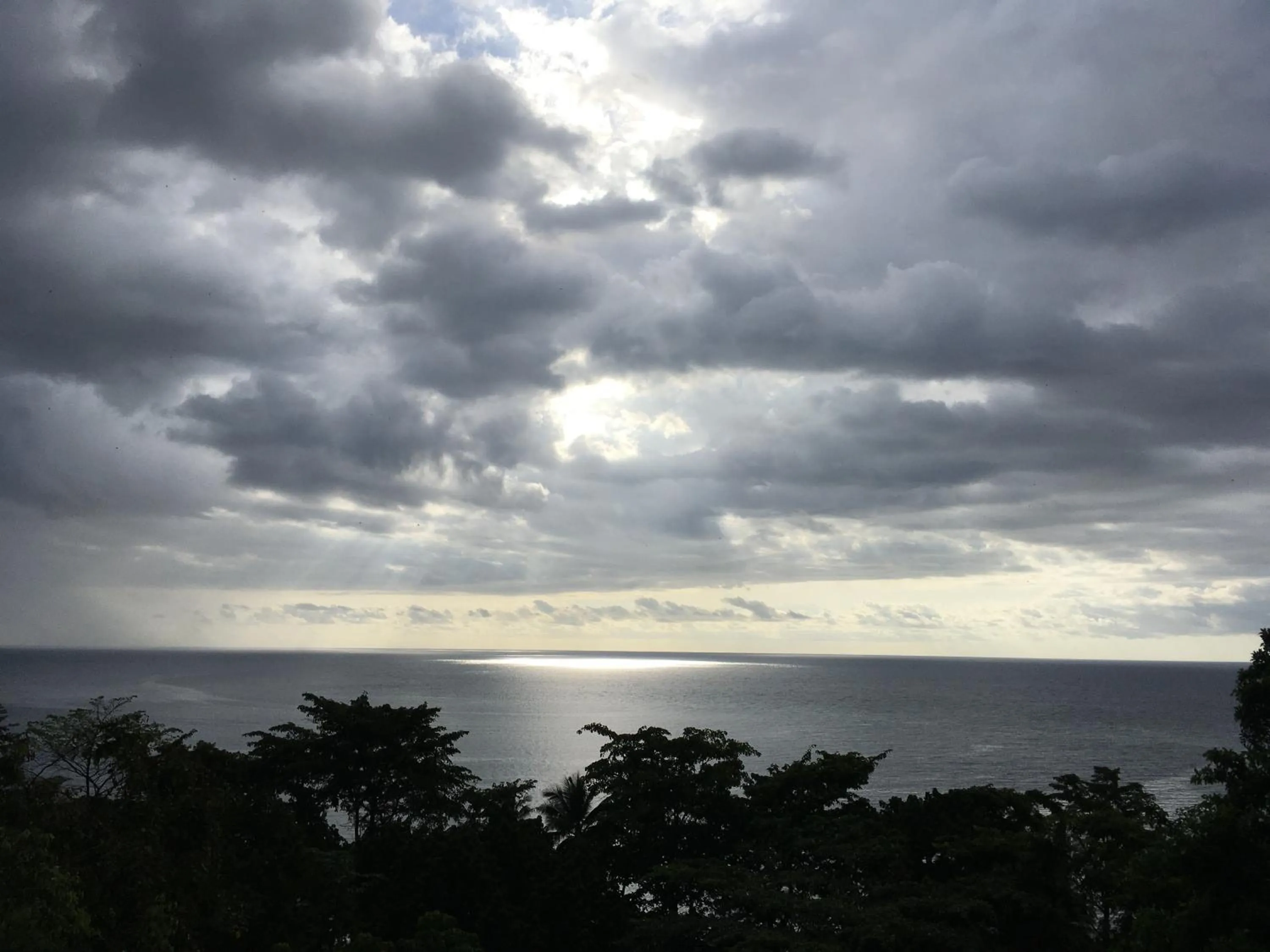 Property building in Mucumbli