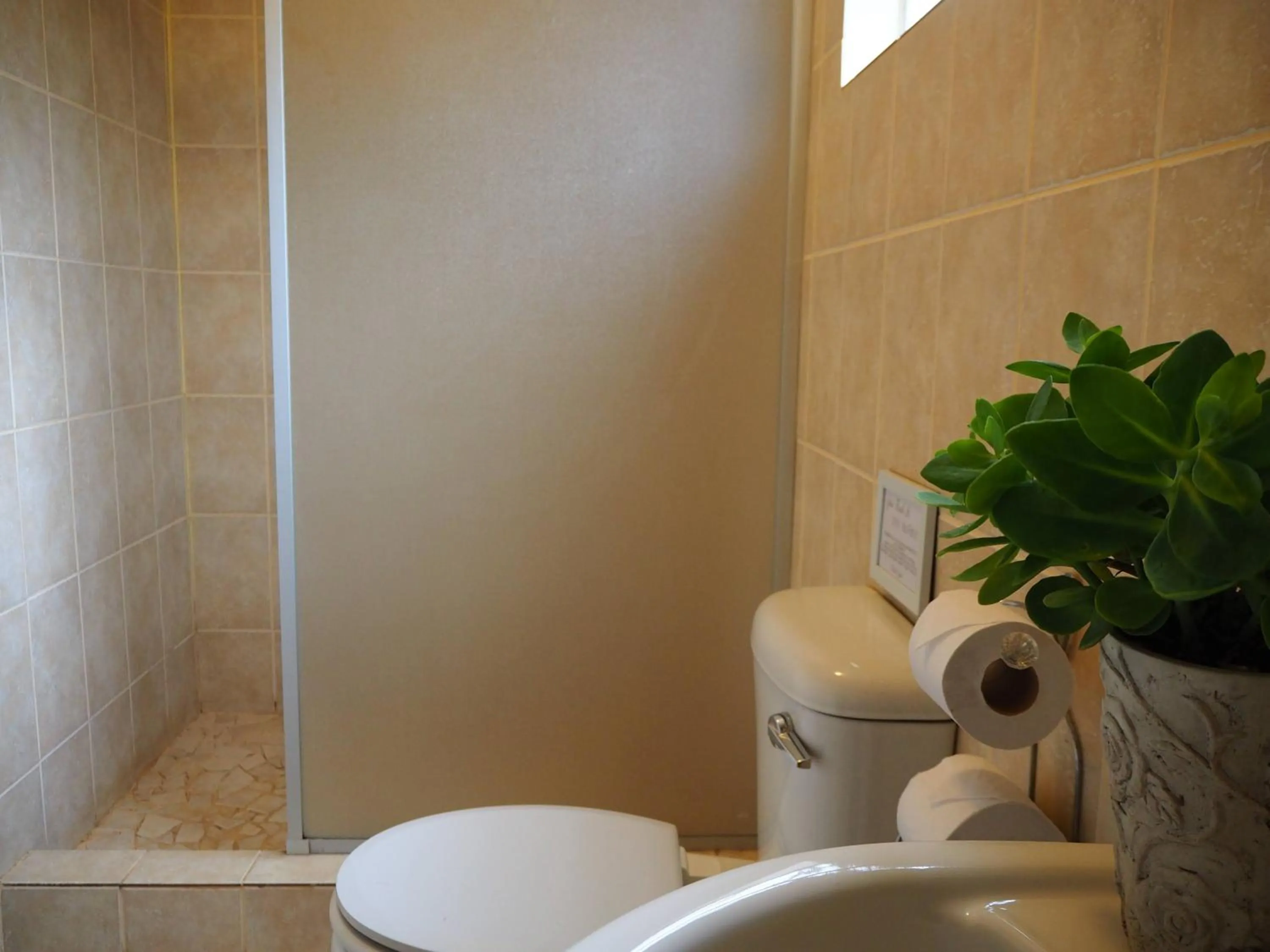 Riverview Country Inn