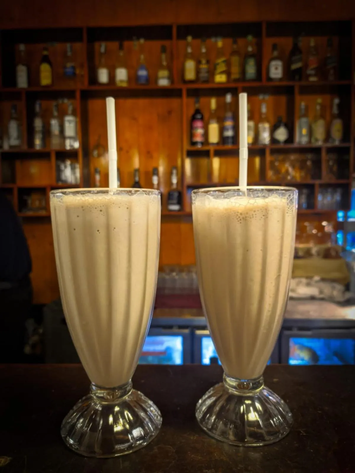 Blue Sand Beach Resort