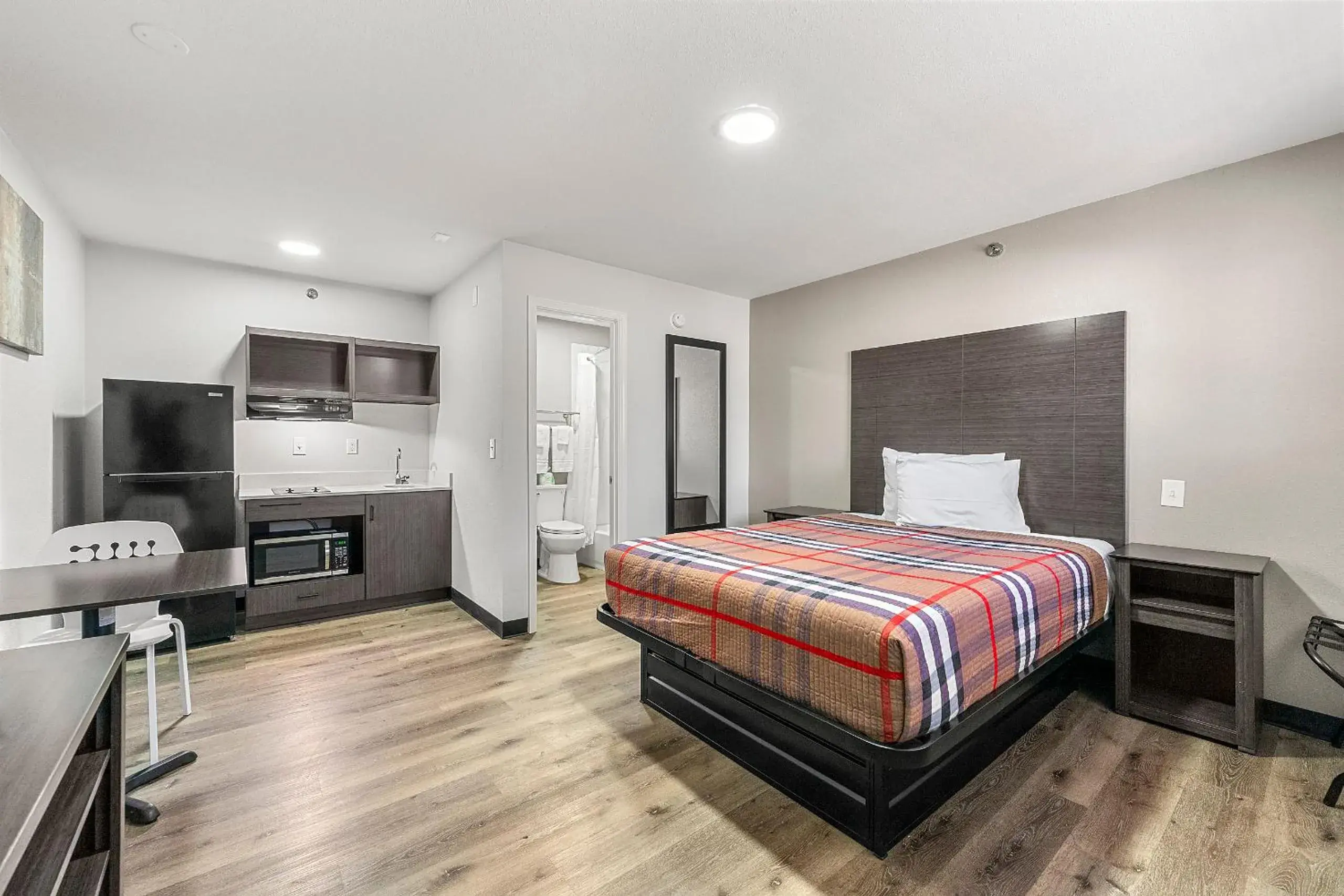 Southern Suites Forest Park Southern Suites Forest Park