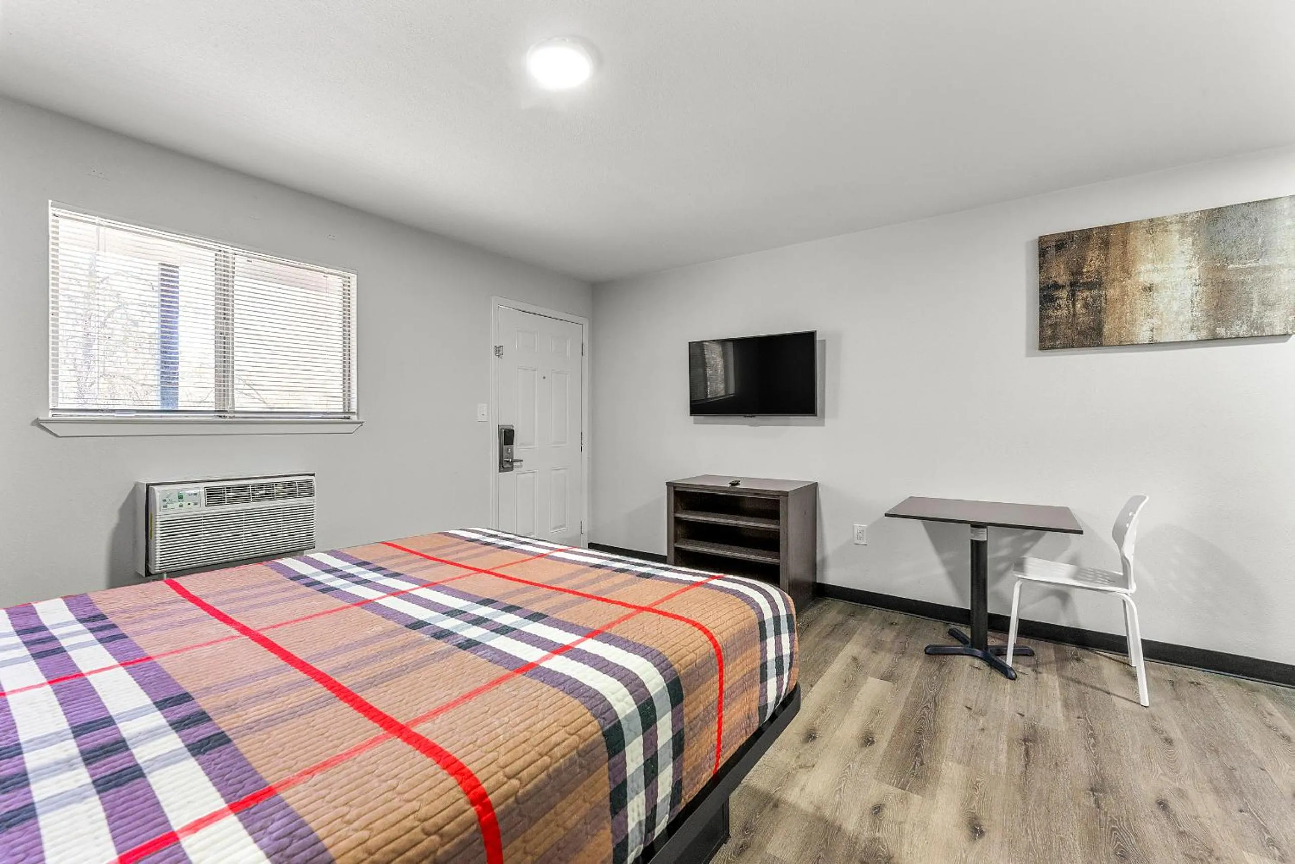 Southern Suites Forest Park