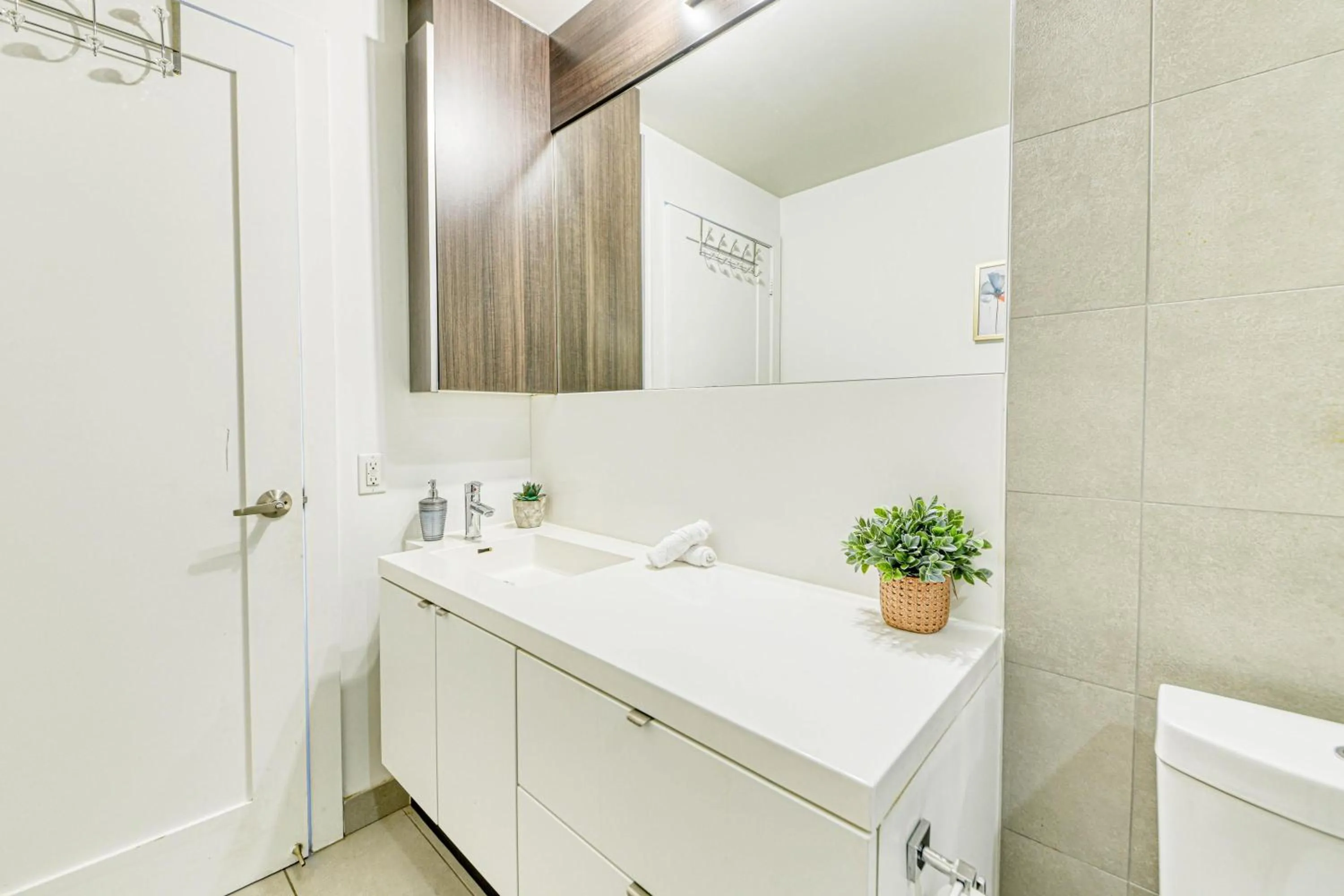 Rivetstays - The Atmos I