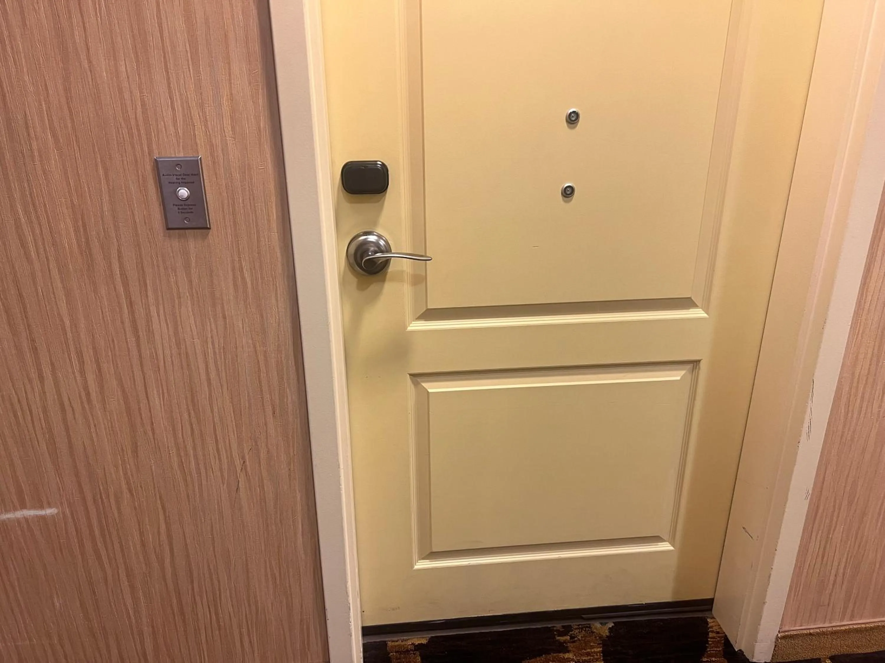 Hampton Inn & Suites Stroudsburg Bartonsville Poconos