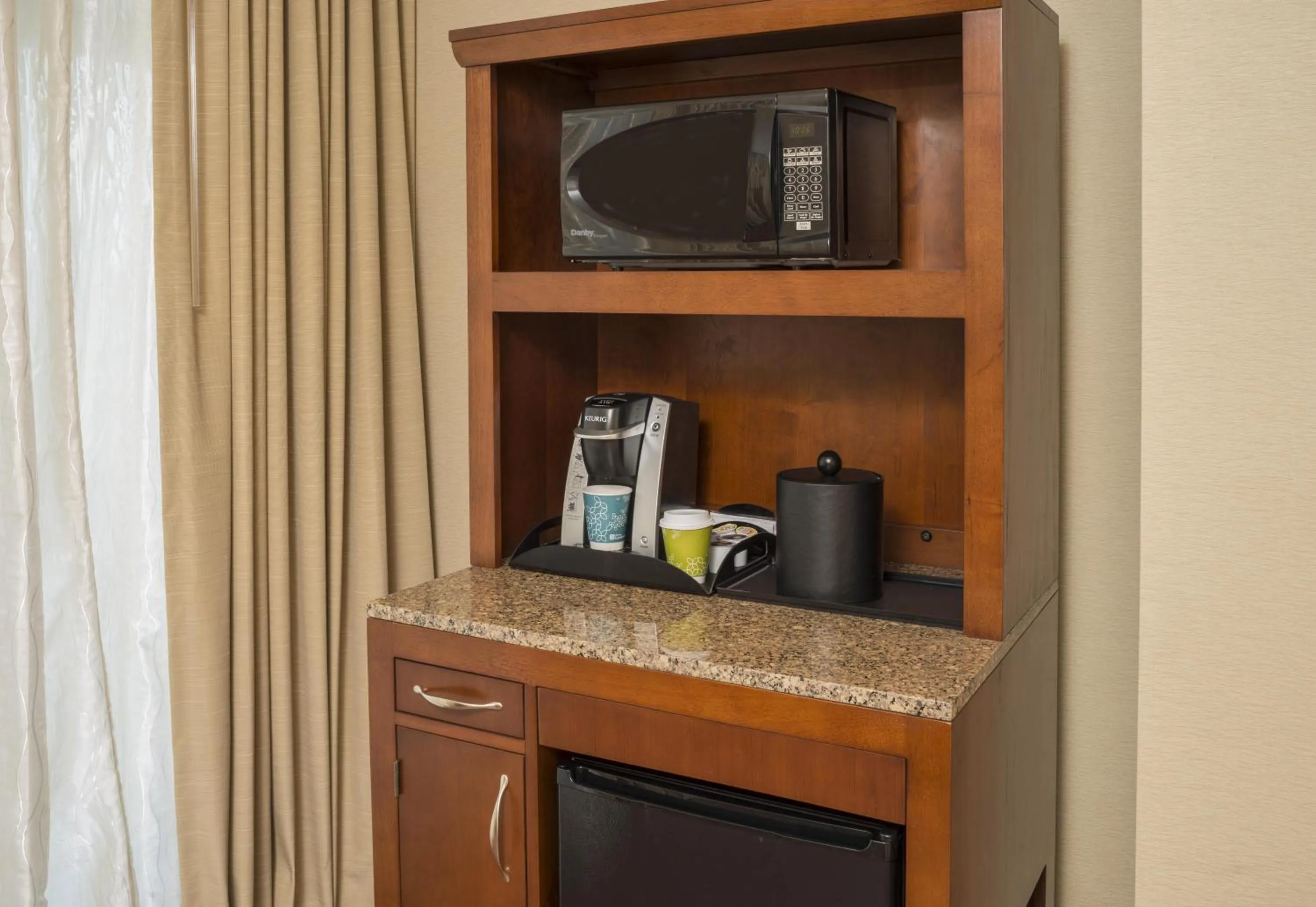 Other in Hilton Garden Inn Alexandria Old Town National Harbor