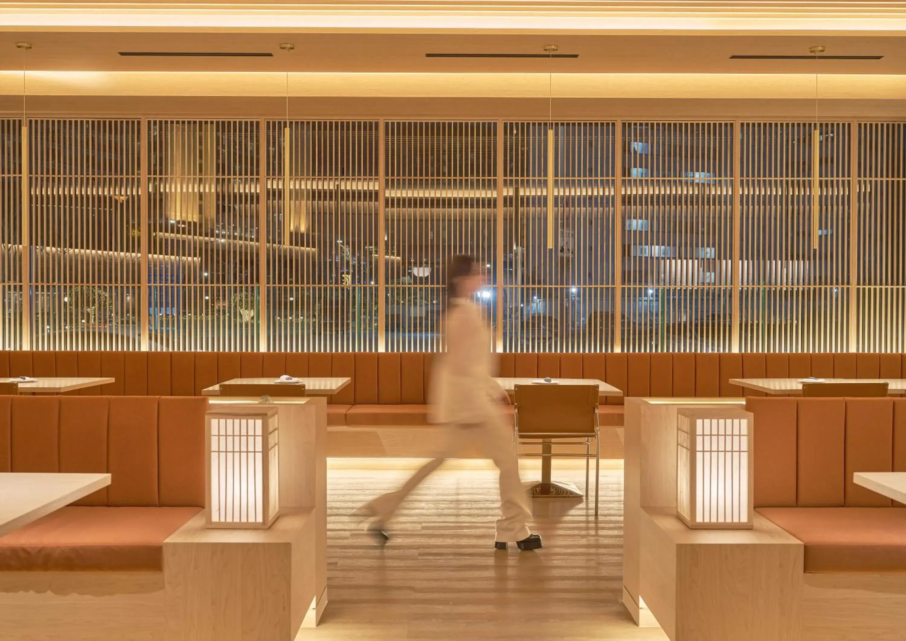 Restaurant/places to eat in UH Continental CenterPoint Restaurant/places to eat in UH Continental CenterPoint