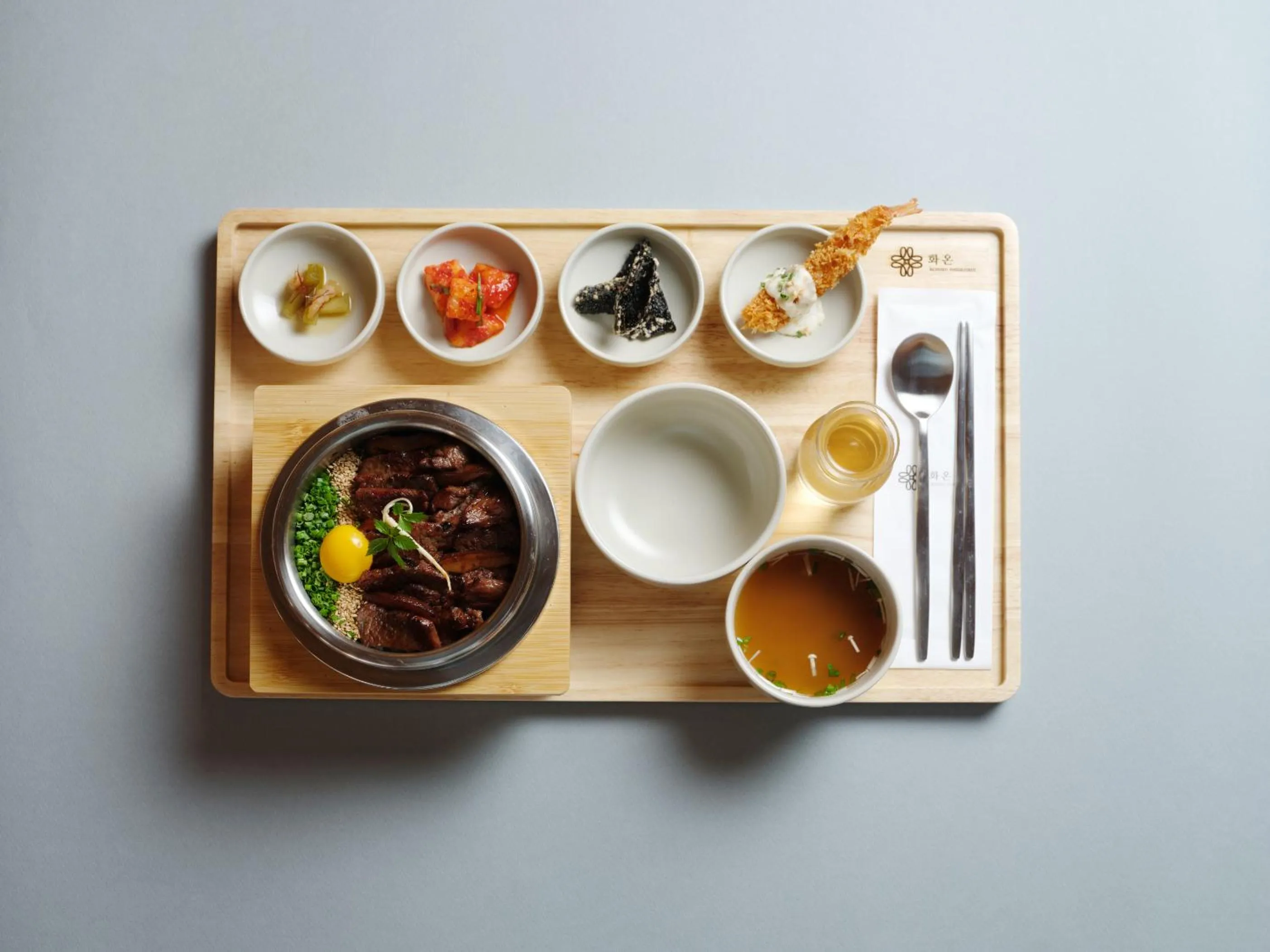 Breakfast in UH Continental CenterPoint