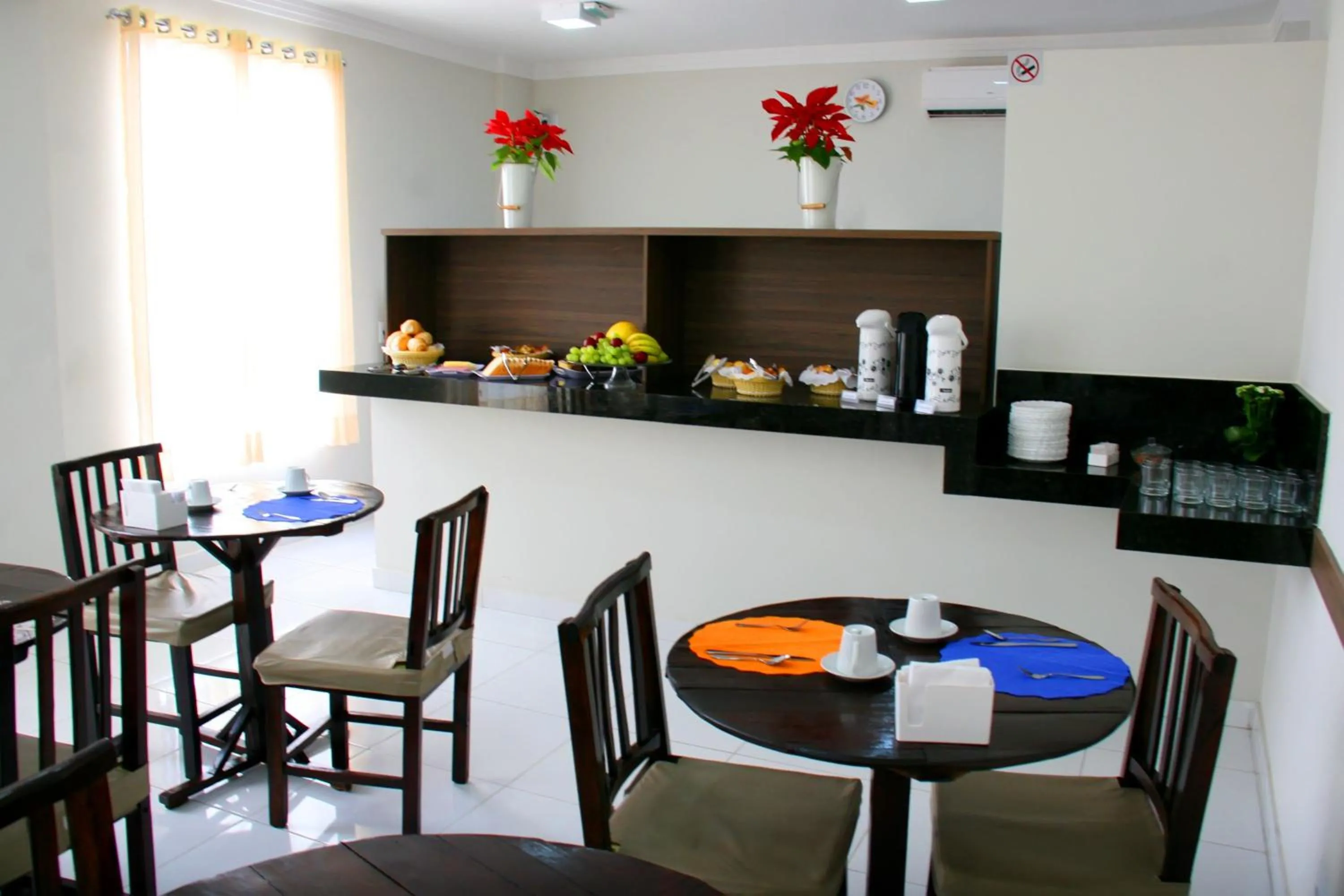 Other in Hotel Belugi