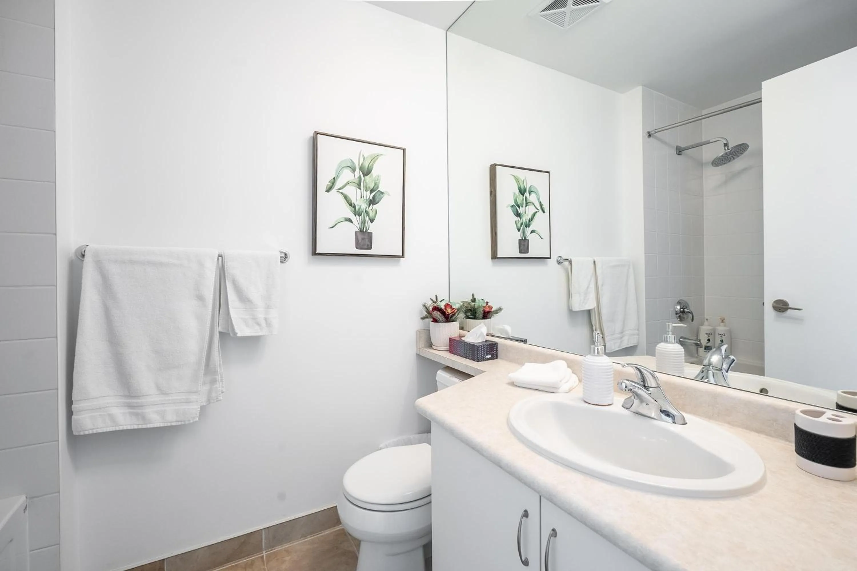 Rivetstays- The Neptune I