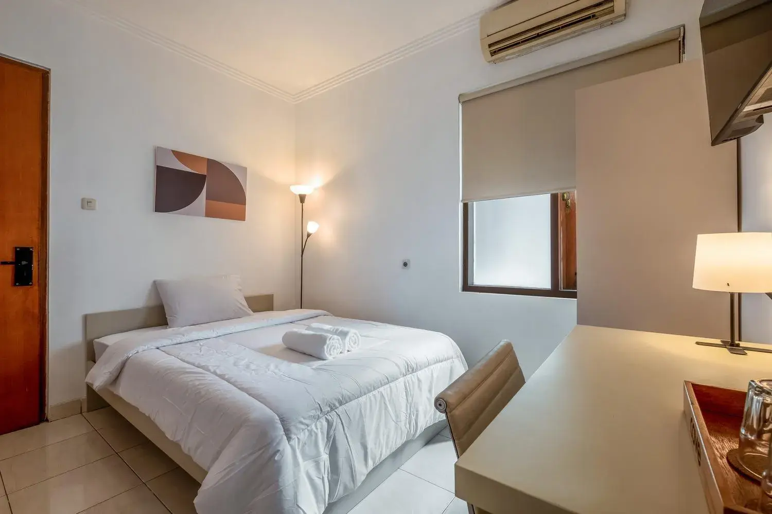 Cove Kyai Maja Cove Kyai Maja