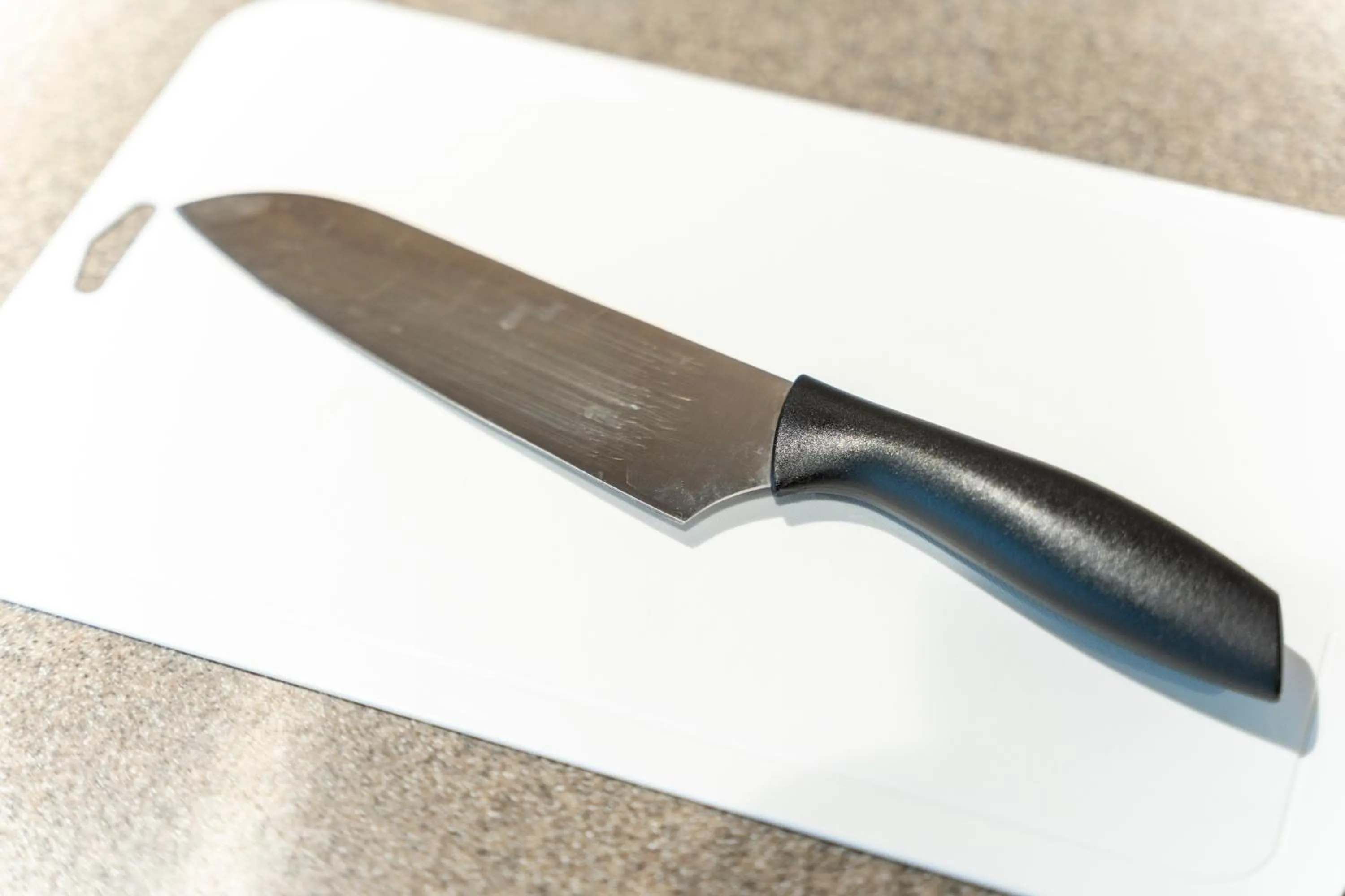 kitchen in KOKO HOTEL Residence Kyoto Nijo Castle