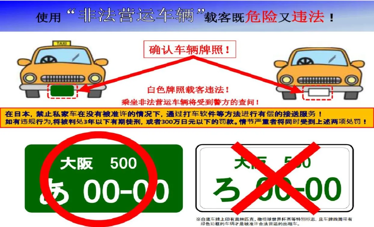 Other in KOKO HOTEL Residence Kyoto Nijo Castle