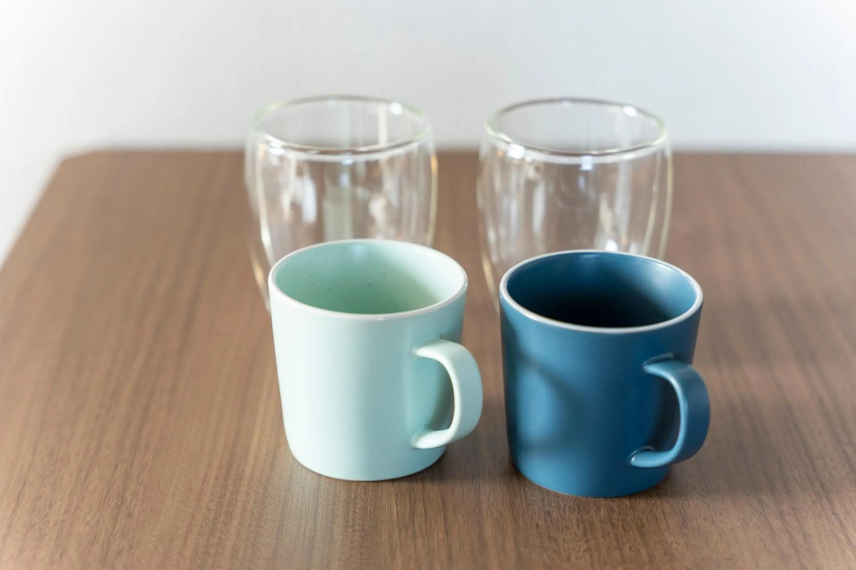 kitchen in KOKO HOTEL Residence Kyoto Nijo Castle