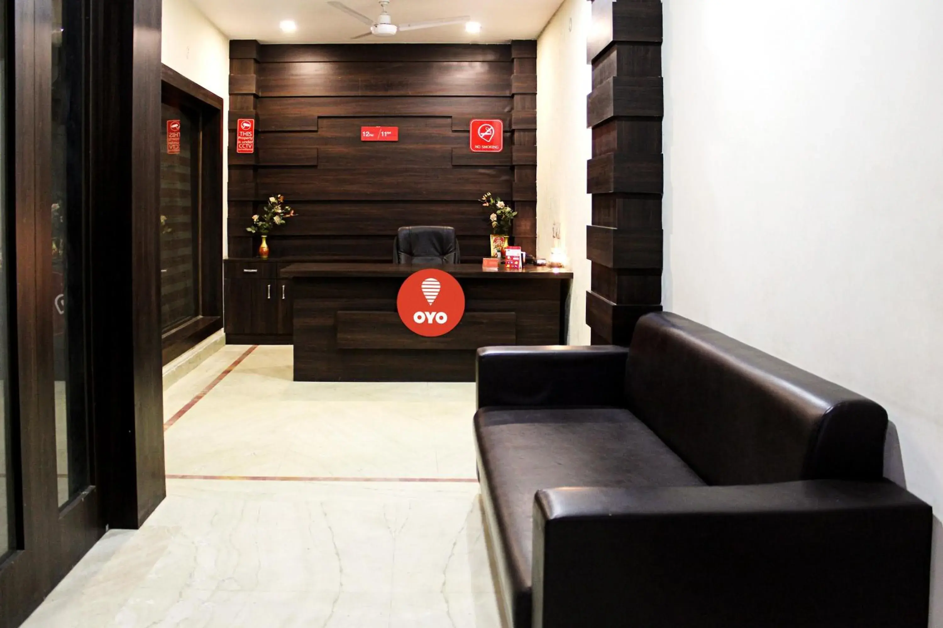 Hotel O Tajway Inn Hotel O Tajway Inn