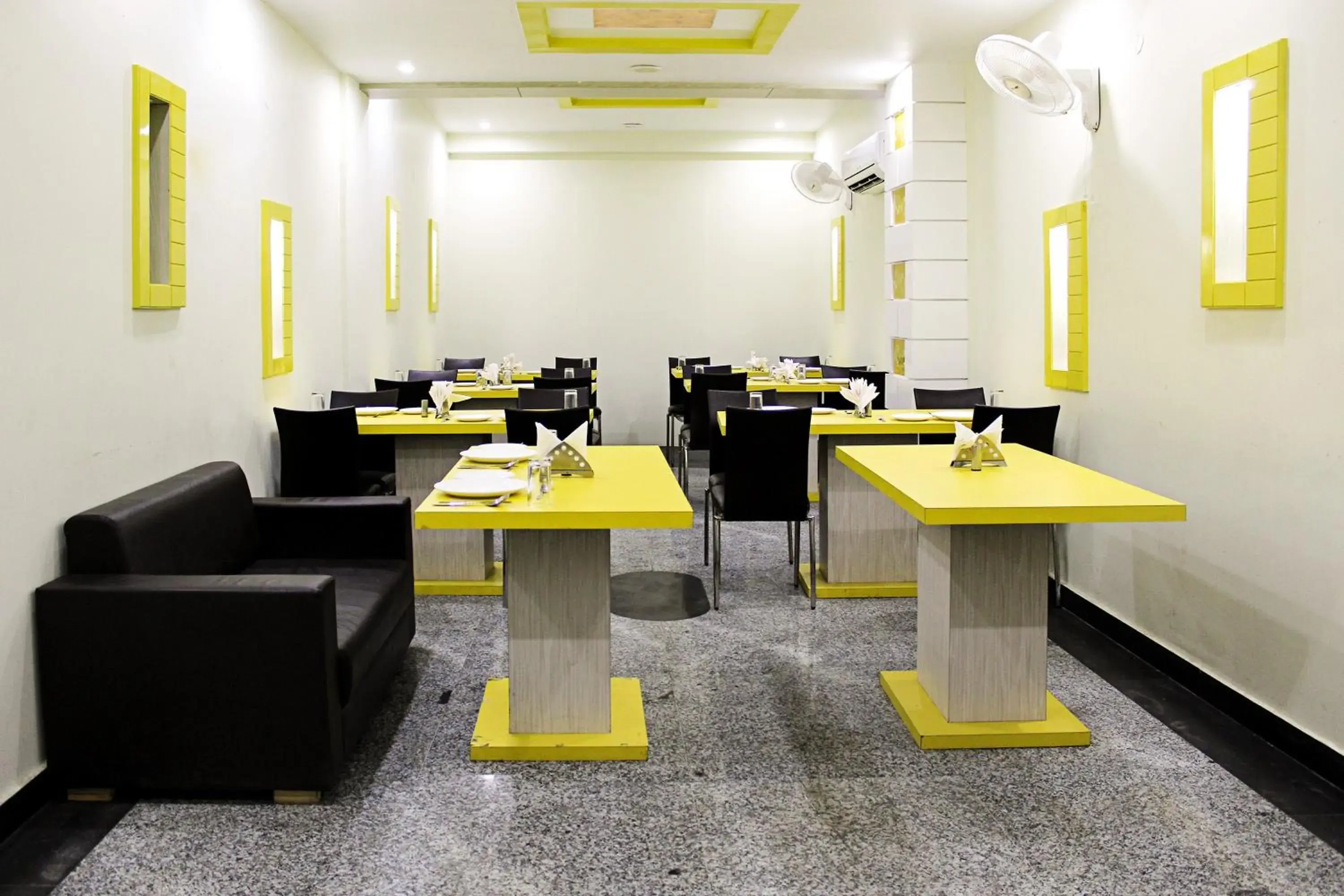 Hotel O Tajway Inn Hotel O Tajway Inn