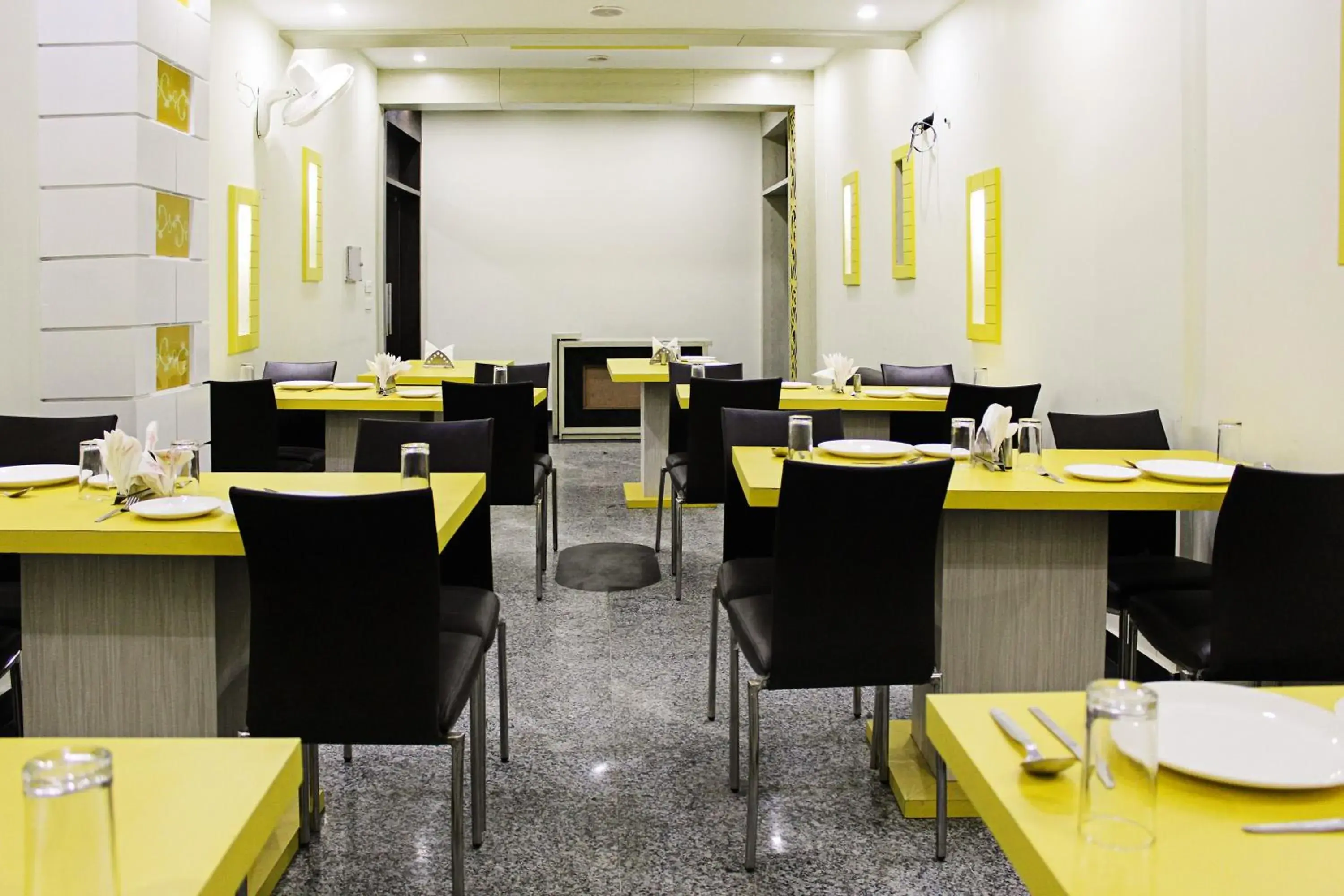 Hotel O Tajway Inn Hotel O Tajway Inn