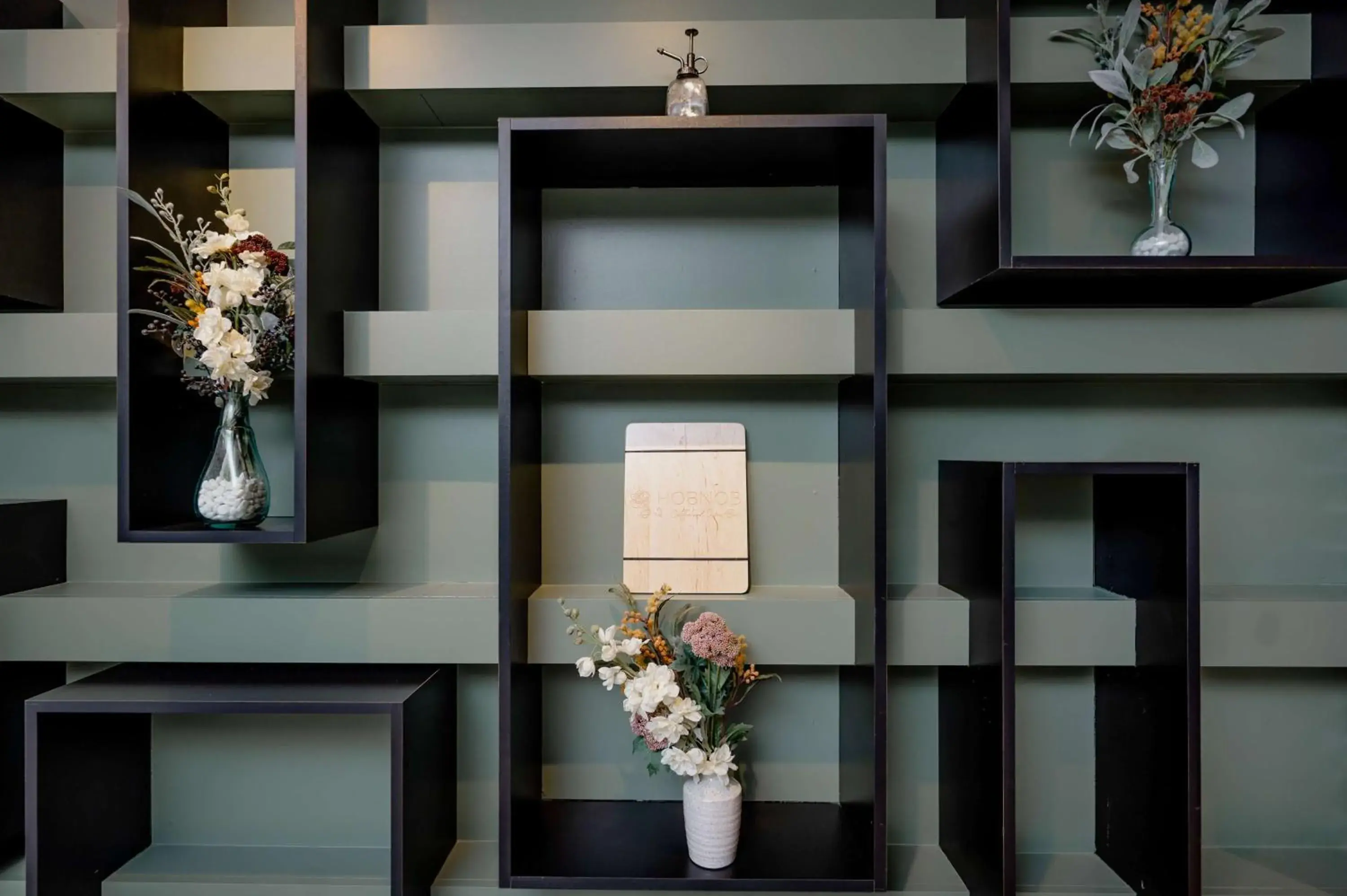 Property building in Hotel Fort Des Moines, Curio Collection By Hilton Property building in Hotel Fort Des Moines, Curio Collection By Hilton