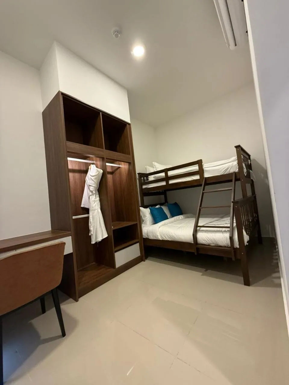 1001 Nights Hotel, Trademark Collection by Wyndham
