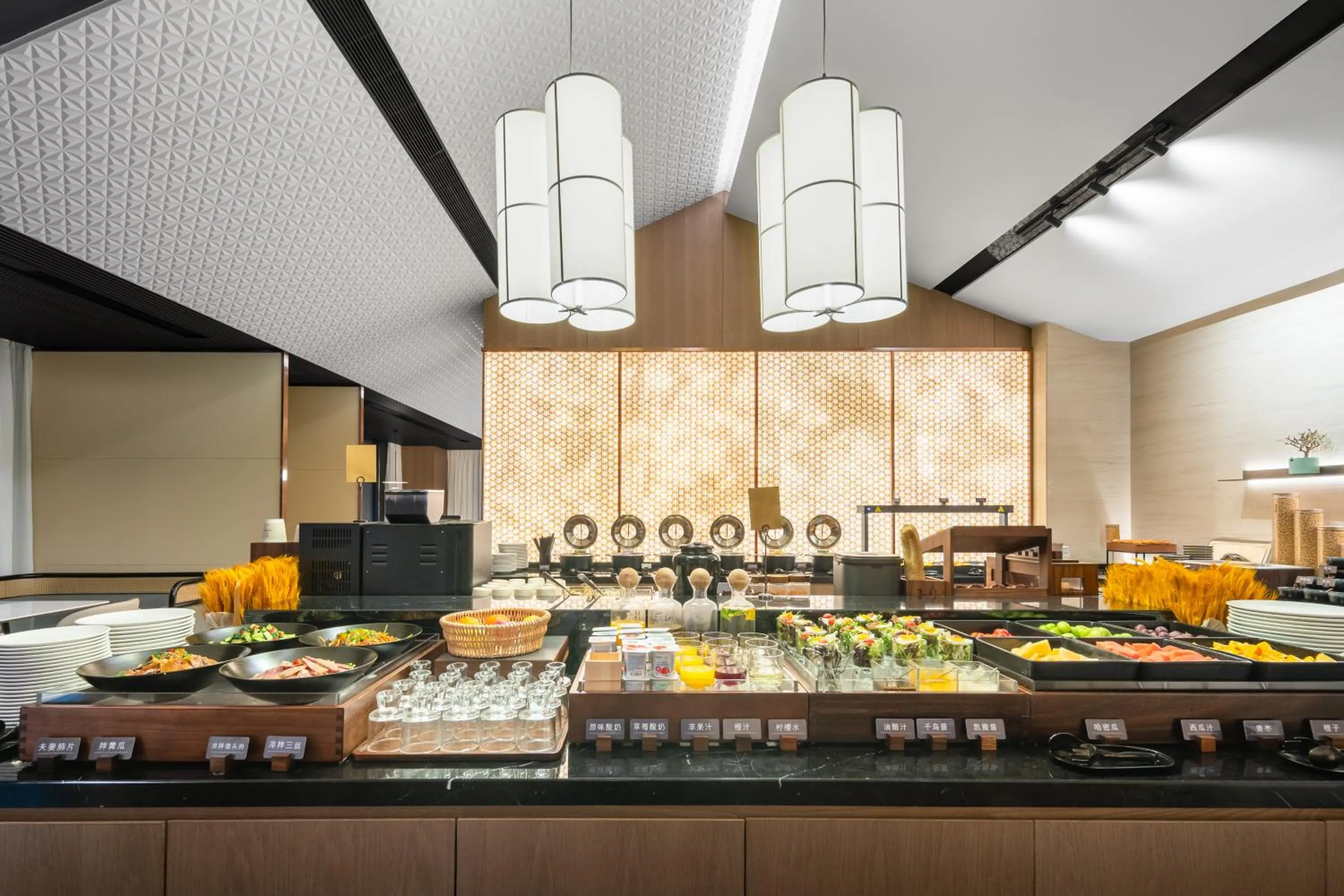 Atour Hotel Chengdu West Railway Station Zhongba