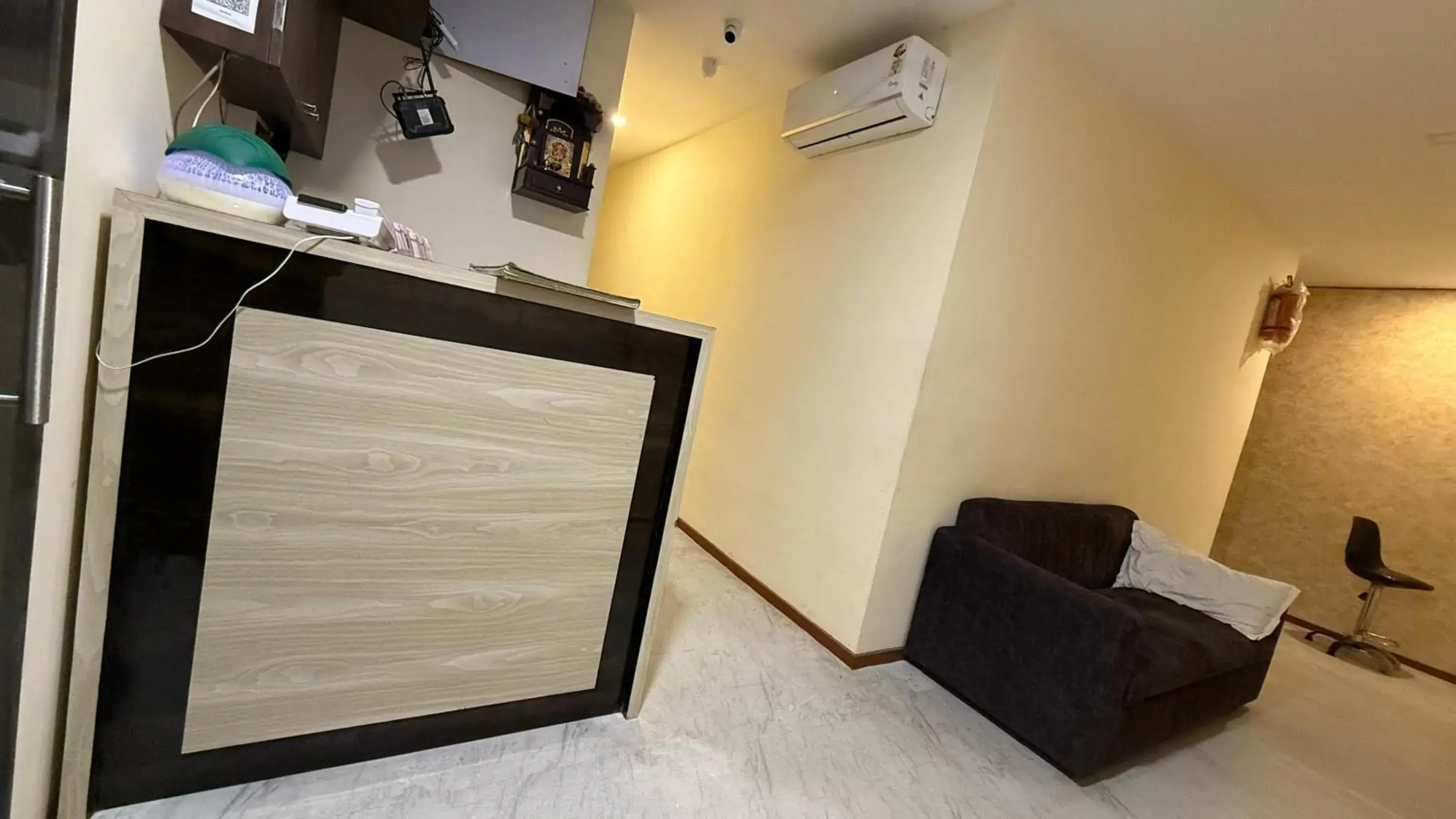 Hotel Marine Line Near Churchgate Hotel Marine Line Near Churchgate