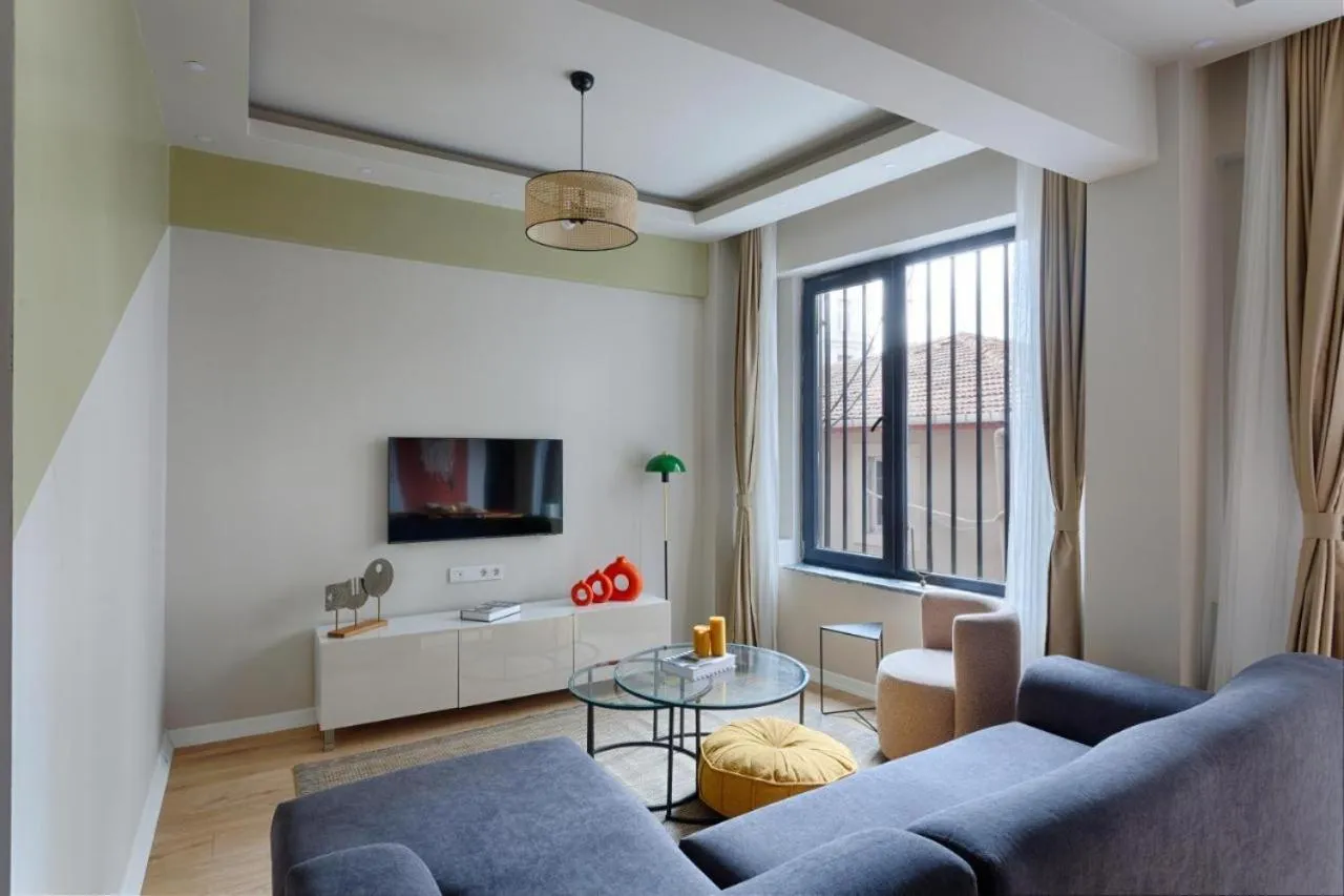 TV and multimedia in by Abraham Galata