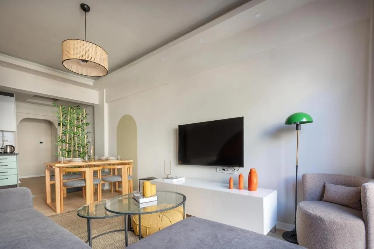 TV and multimedia in by Abraham Galata