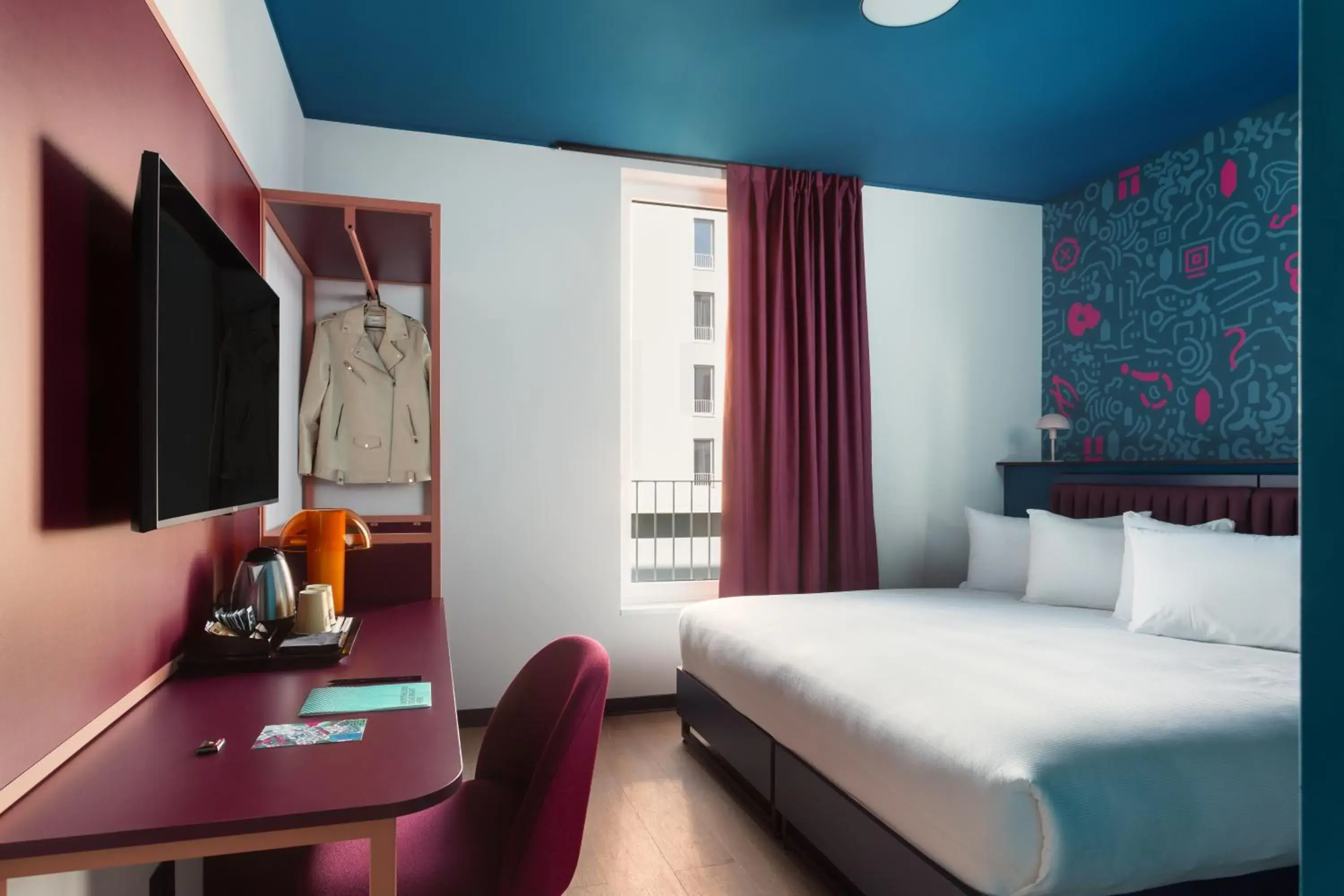 CX Milan NoM CX Milan NoM