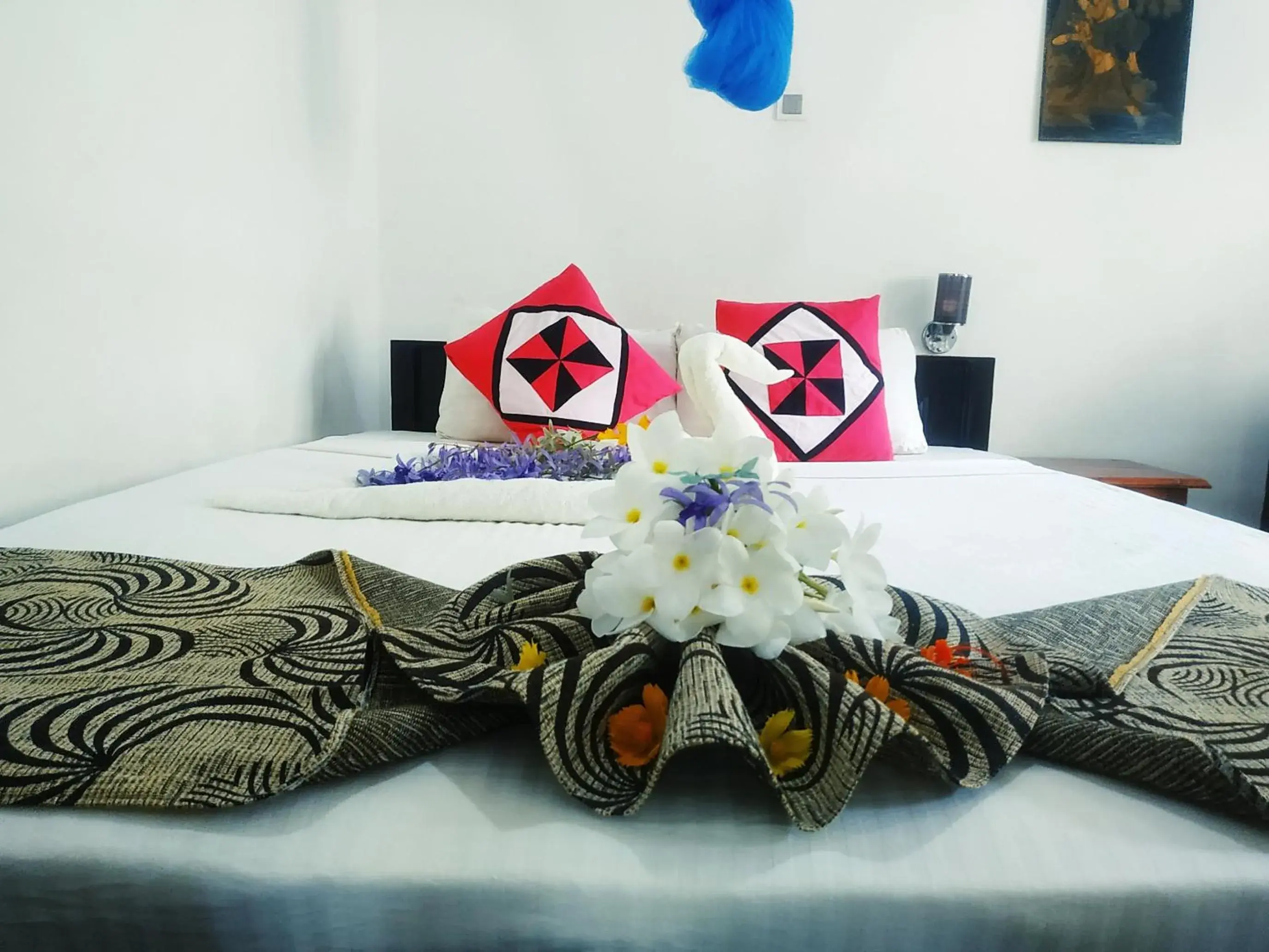 Green heaven safari resort Udawalawa Green heaven safari resort Udawalawa