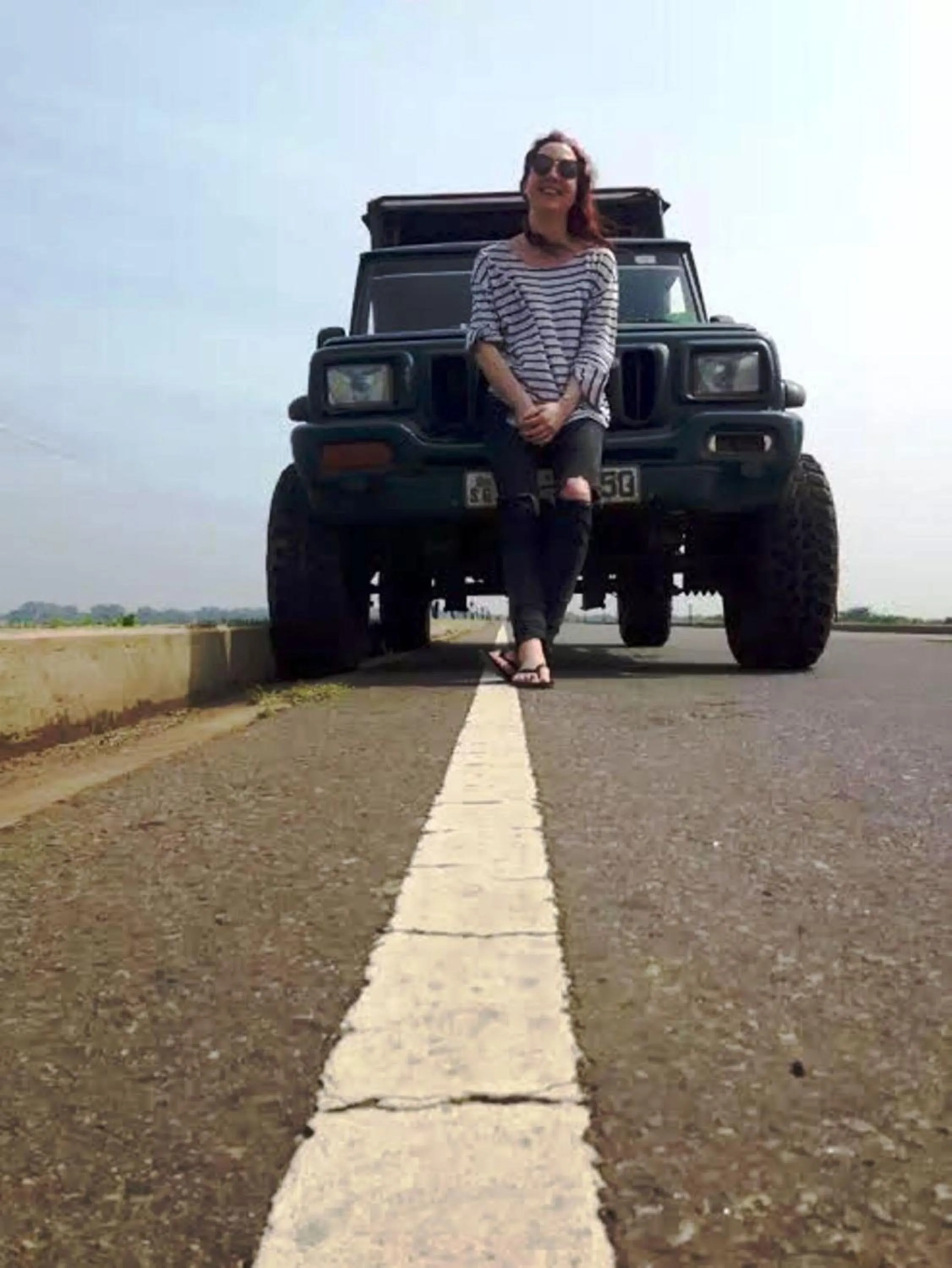 Activities in Green heaven safari resort Udawalawa