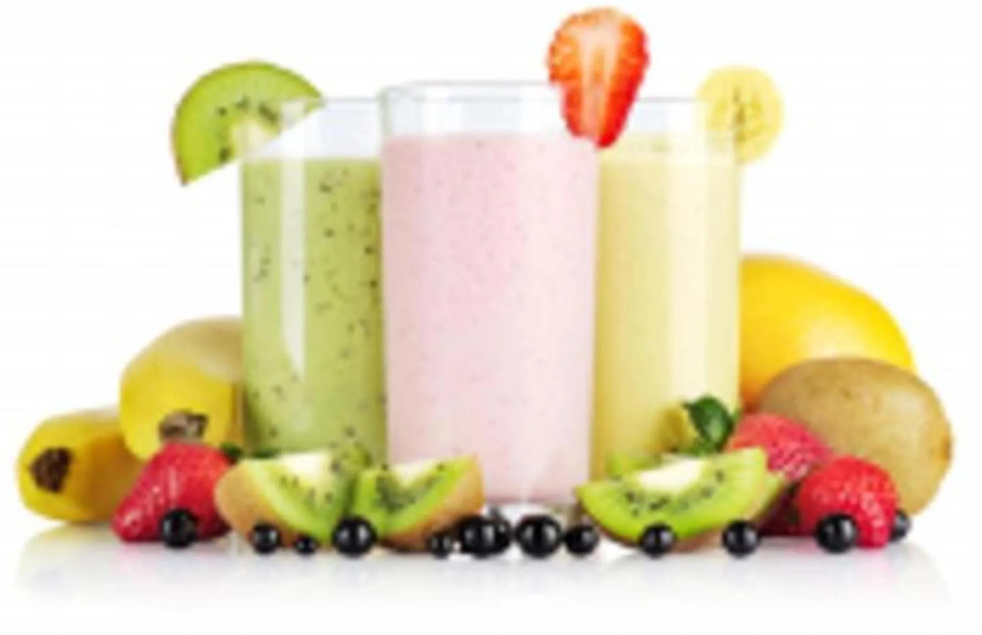 Restaurant/places to eat in Green heaven safari resort Udawalawa