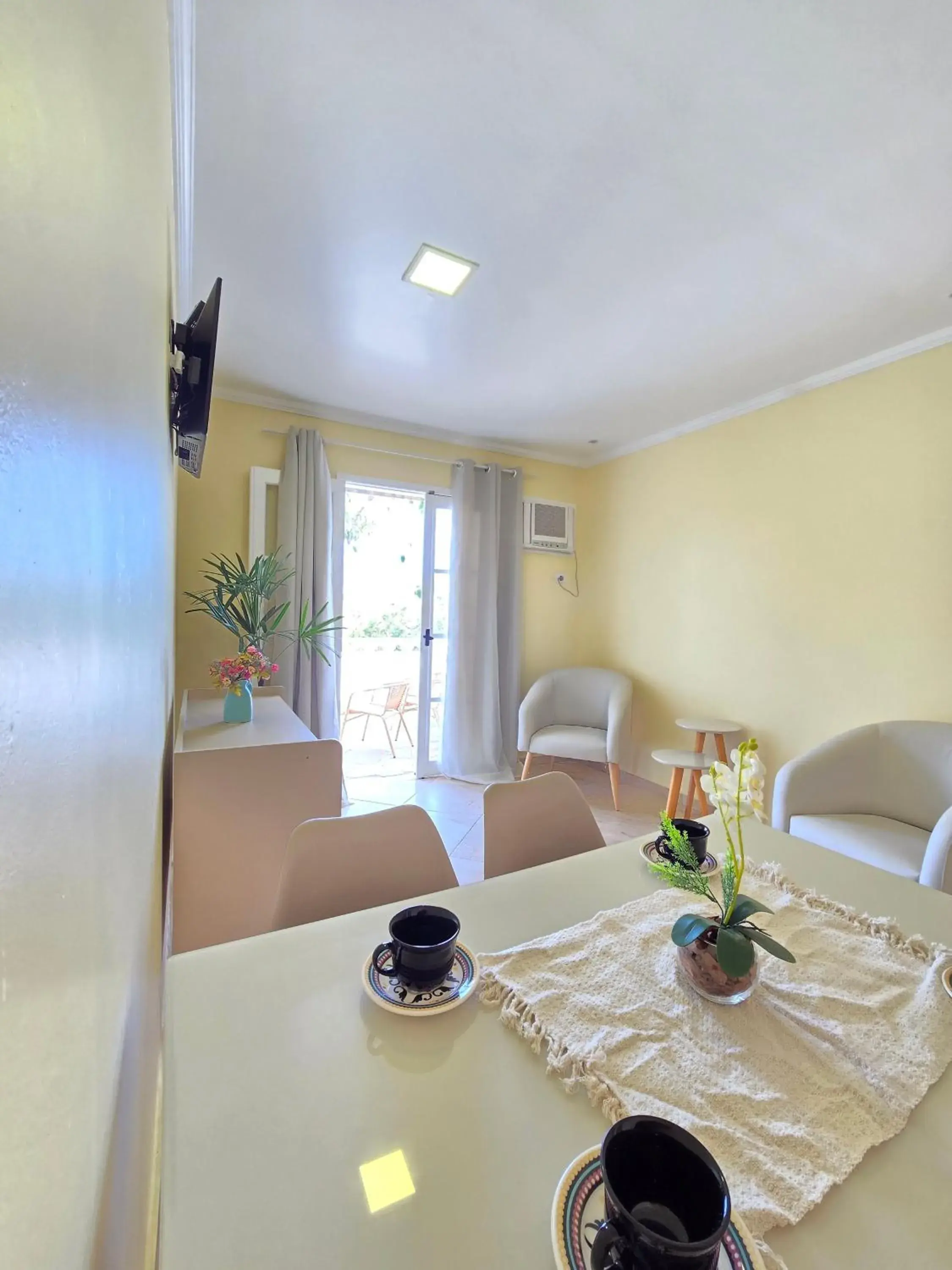 Villa Valentina Villa Valentina