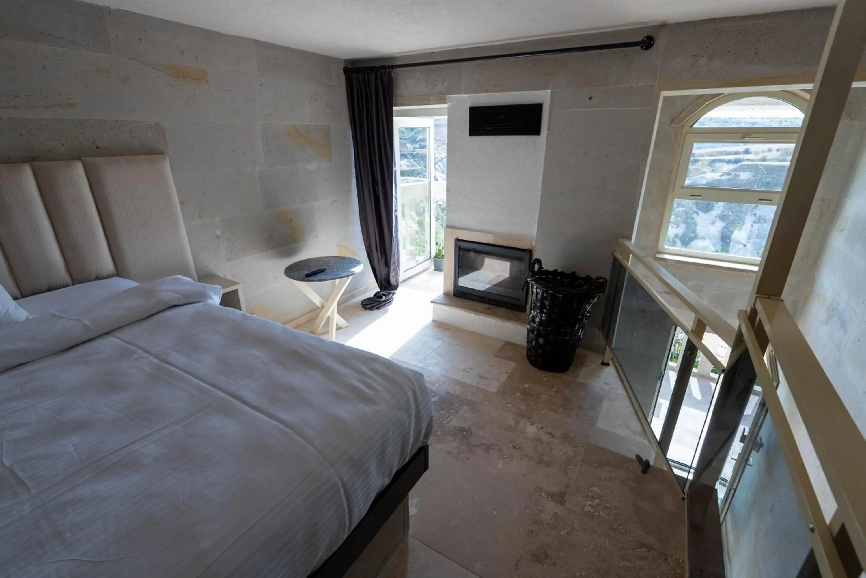 Bed in Be Still Alexa Smart Luxury Escape Adults Only Bed in Be Still Alexa Smart Luxury Escape Adults Only