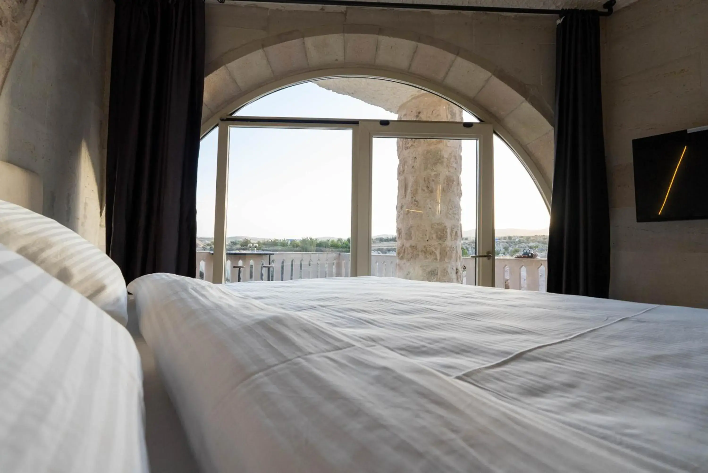 Bed in Be Still Alexa Smart Luxury Escape Adults Only Bed in Be Still Alexa Smart Luxury Escape Adults Only