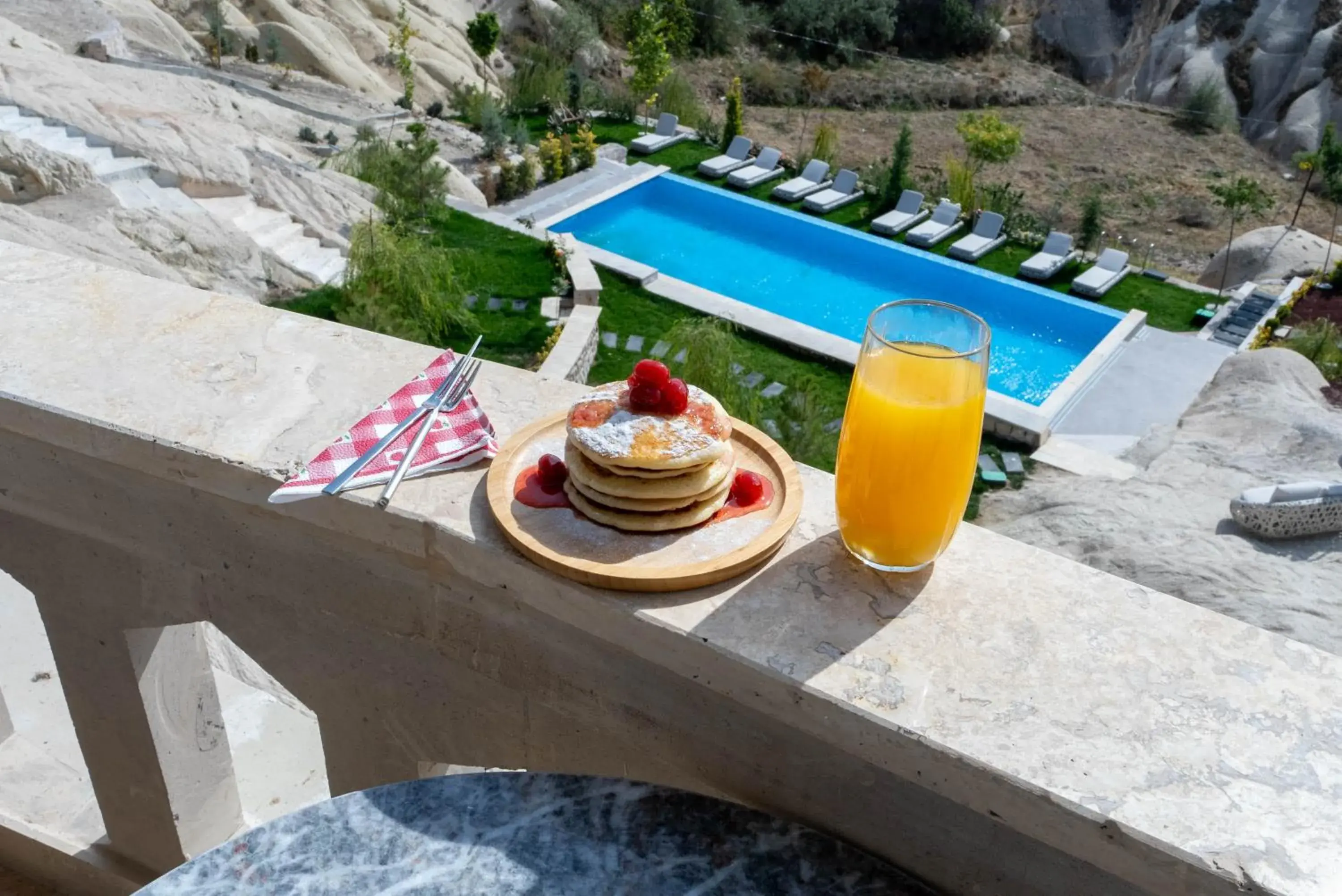 Breakfast in Be Still Alexa Smart Luxury Escape Adults Only Breakfast in Be Still Alexa Smart Luxury Escape Adults Only