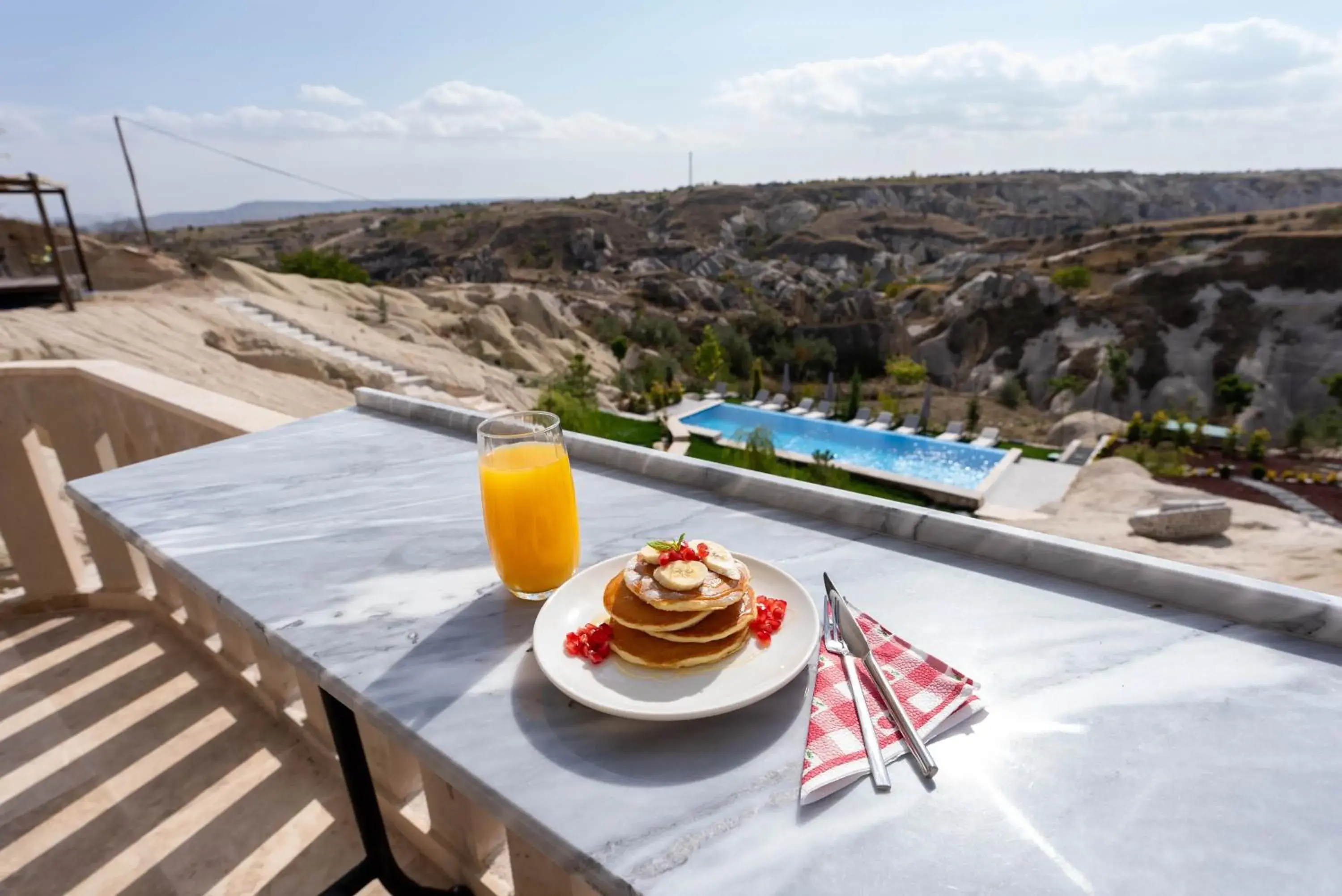 Breakfast in Be Still Alexa Smart Luxury Escape Adults Only Breakfast in Be Still Alexa Smart Luxury Escape Adults Only