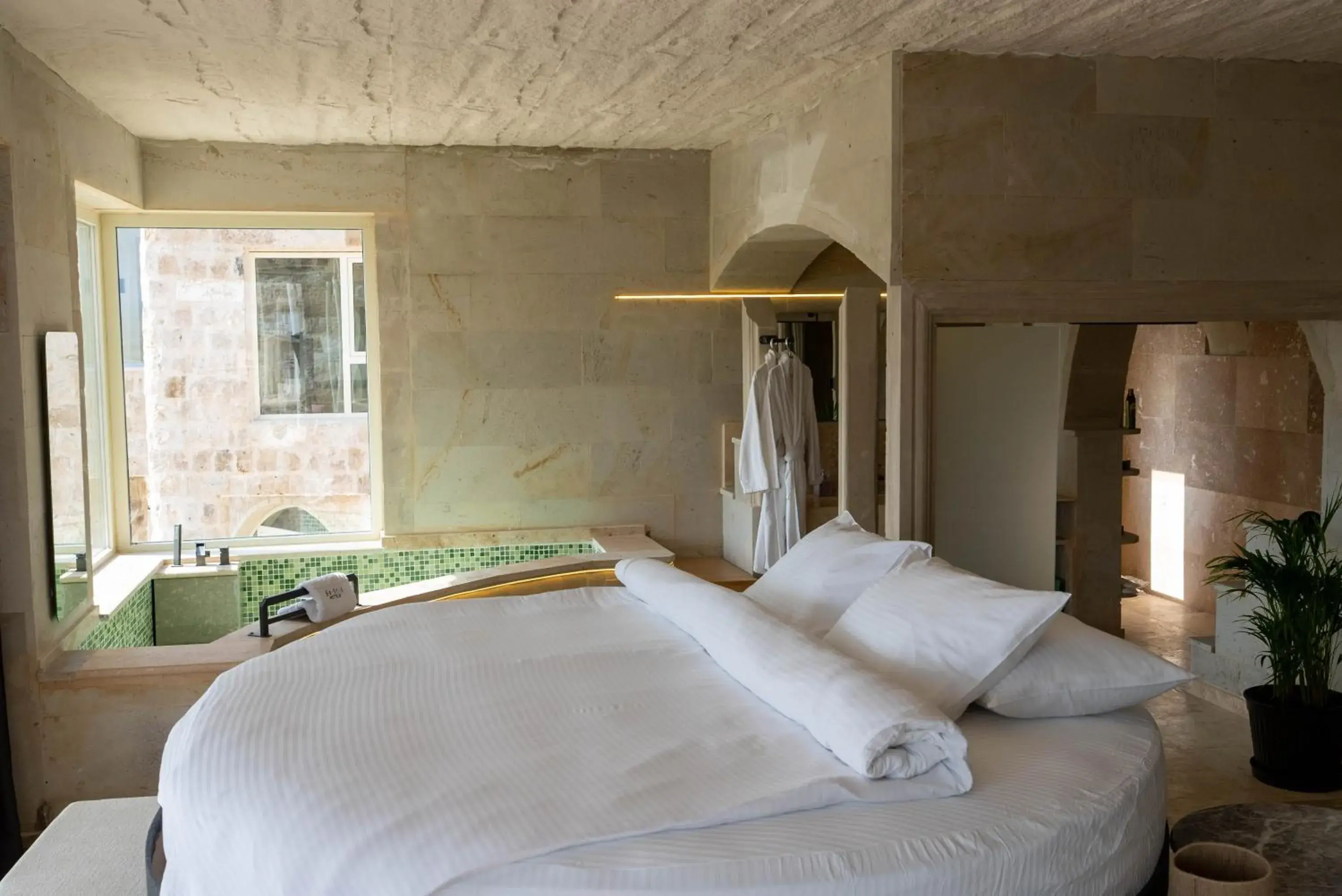 Bed in Be Still Alexa Smart Luxury Escape Adults Only Bed in Be Still Alexa Smart Luxury Escape Adults Only