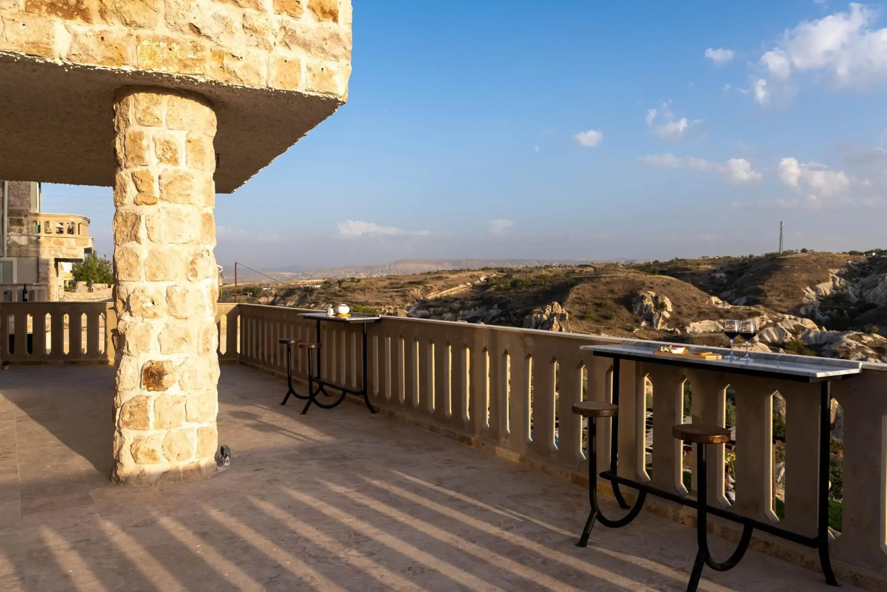 Patio in Be Still Alexa Smart Luxury Escape Adults Only Patio in Be Still Alexa Smart Luxury Escape Adults Only