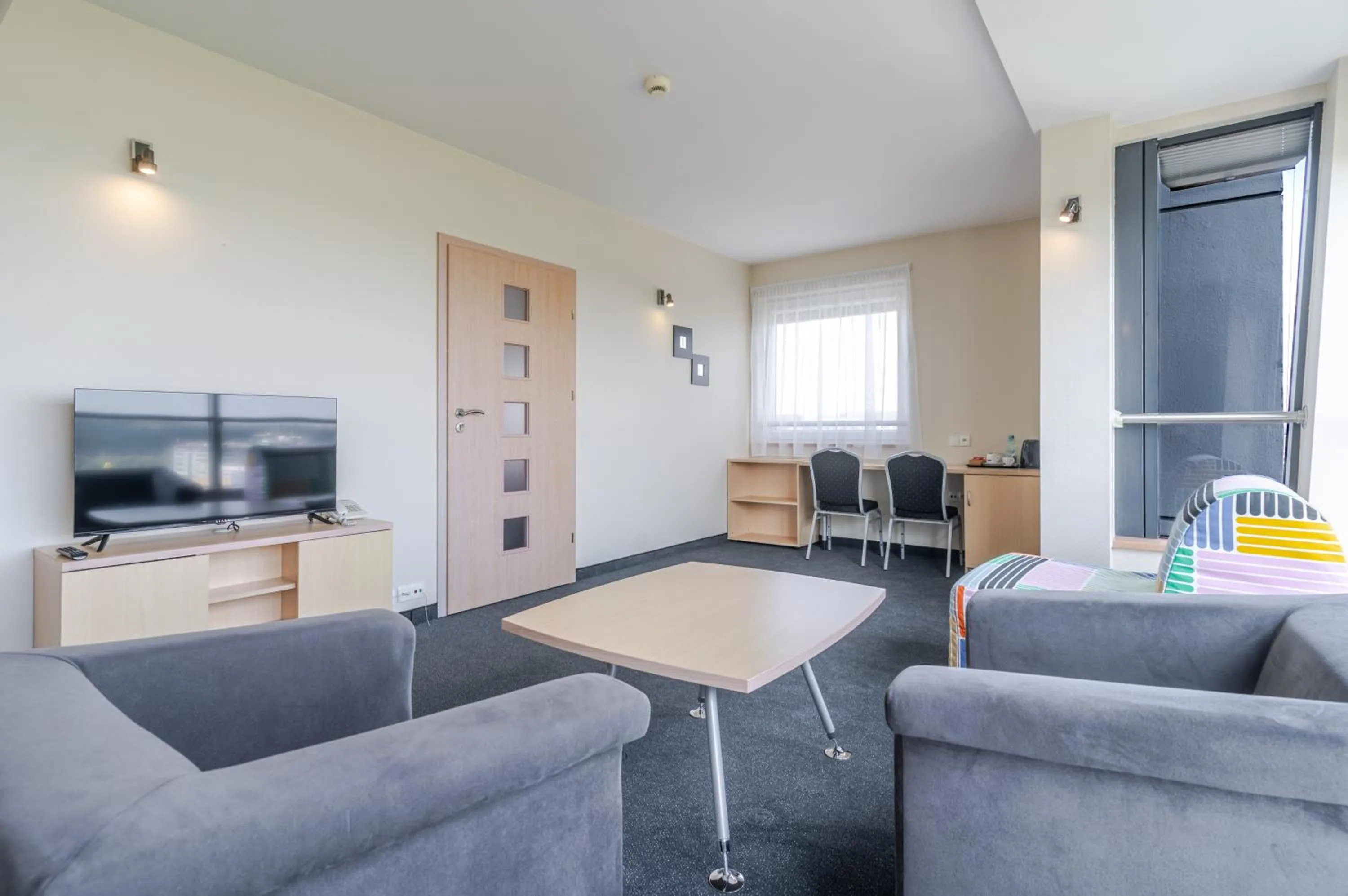 Other in Quality Silesian Hotel