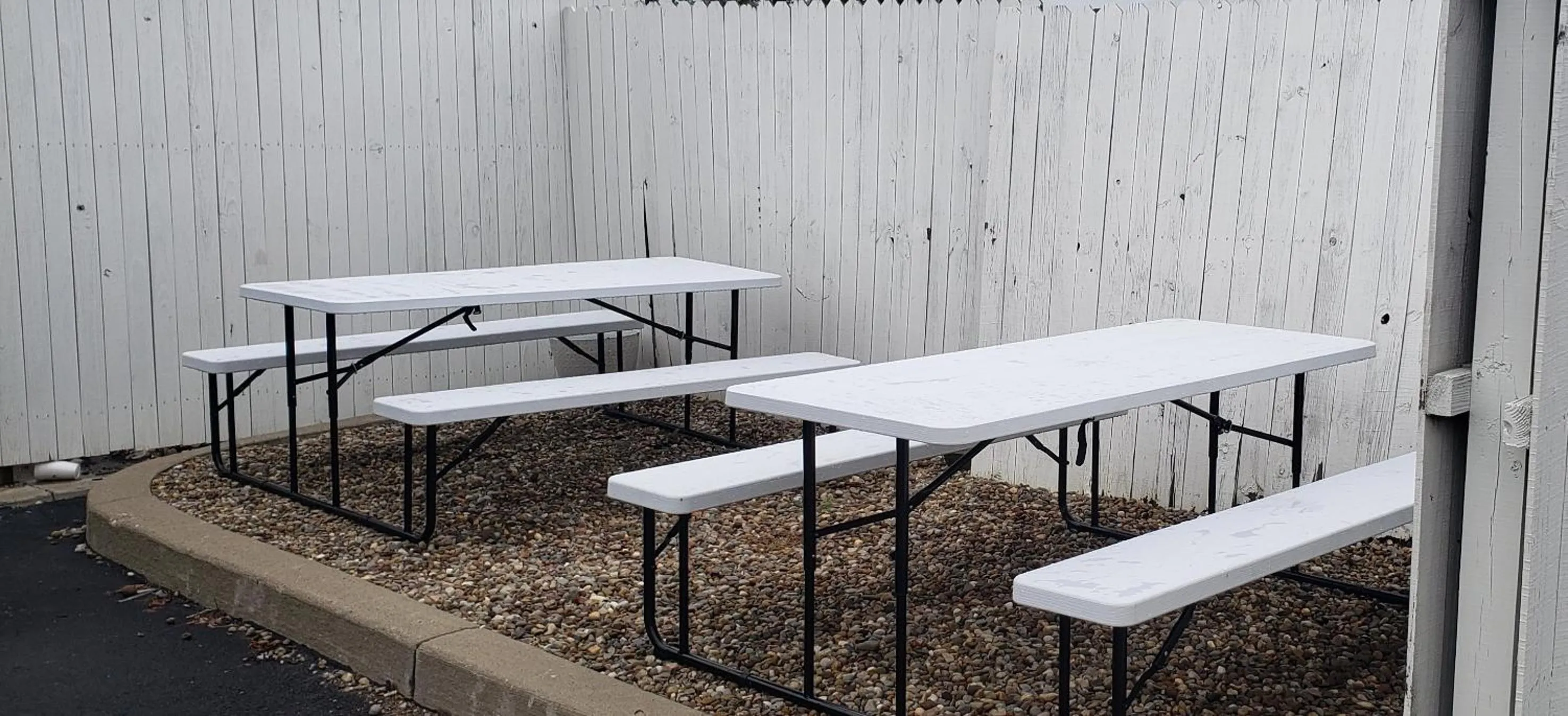 Quality Inn & Suites Caldwell I-77