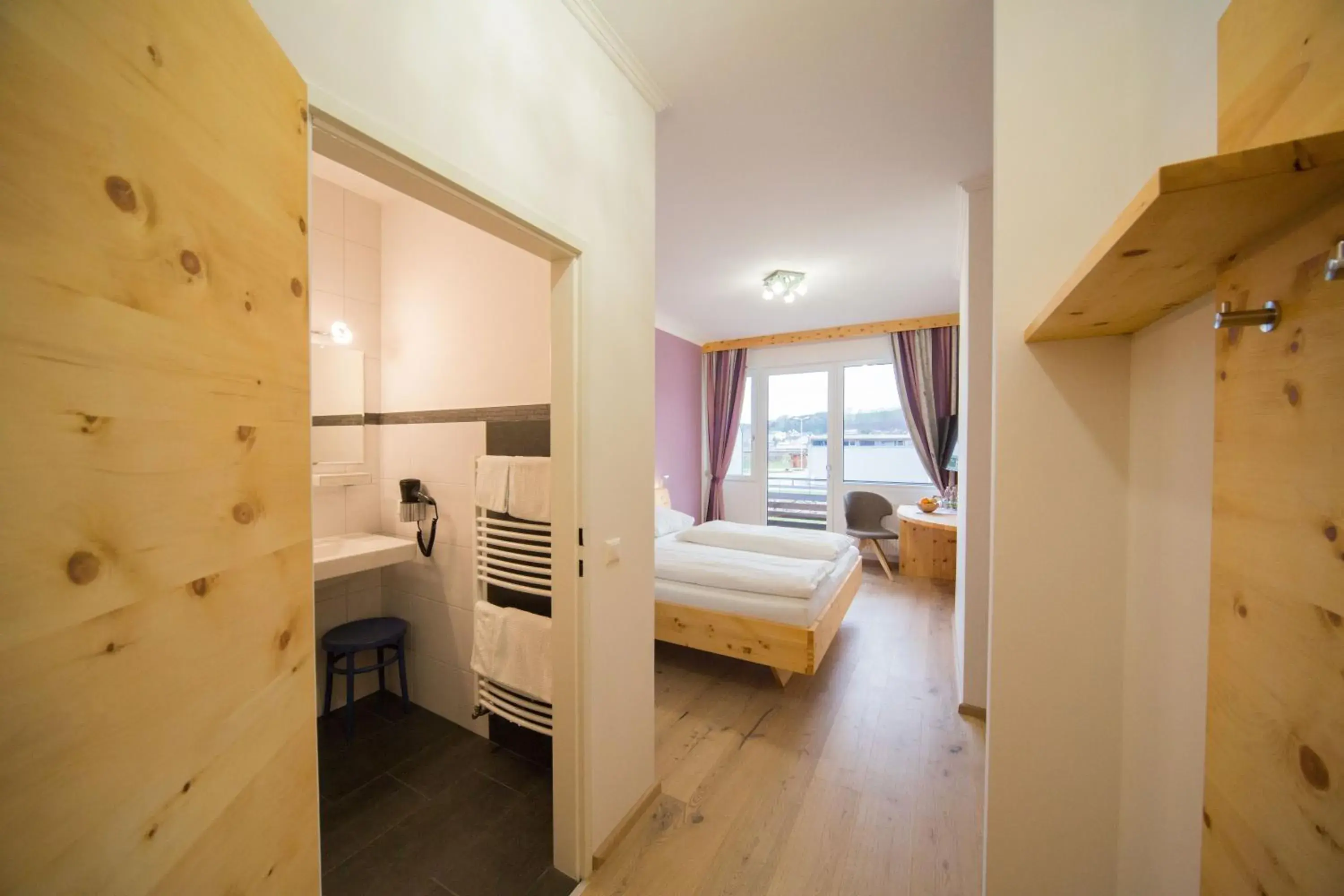 Gasthof Zur Traube Gasthof Zur Traube