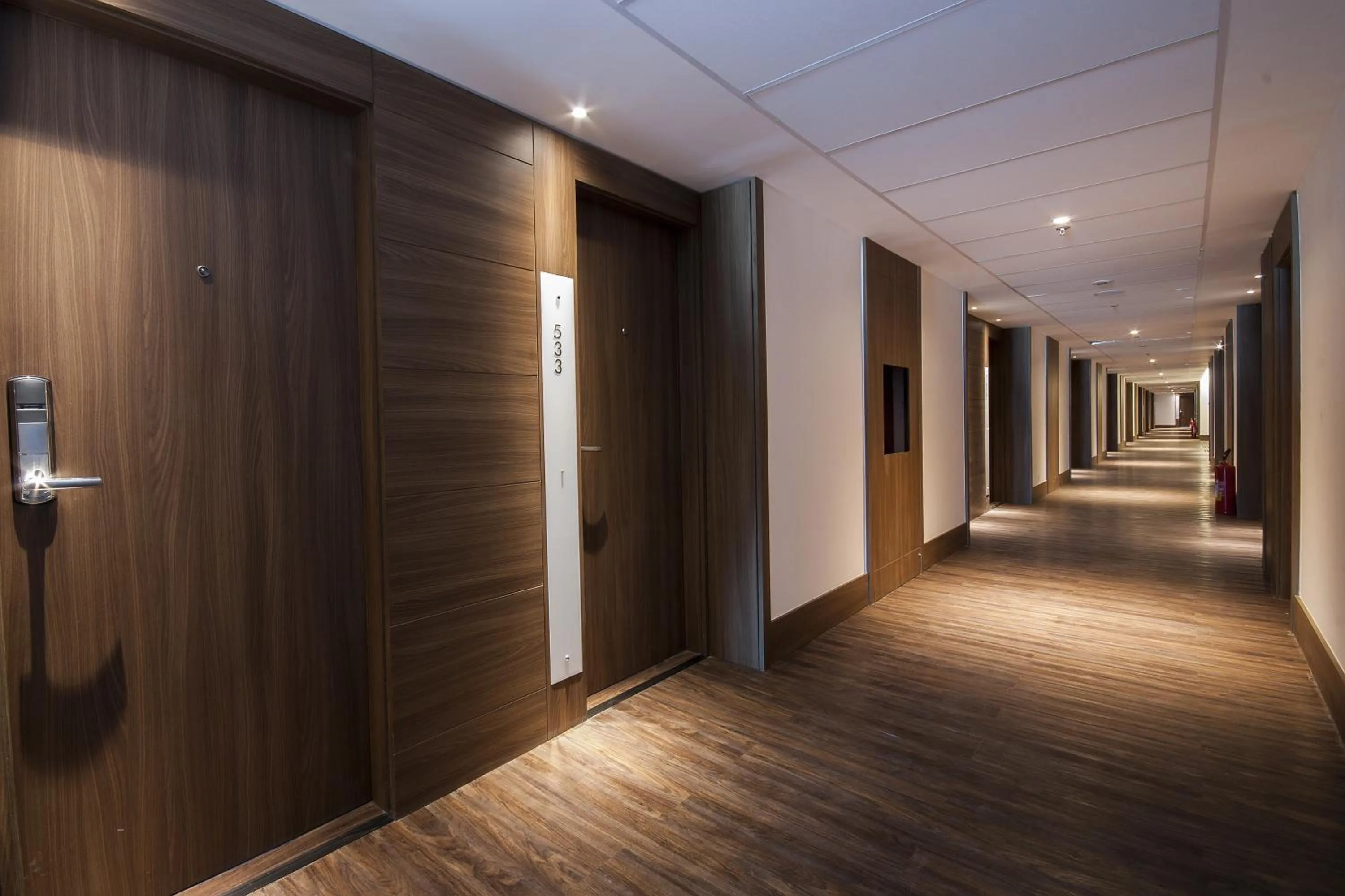 Other in Américas Barra Hotel